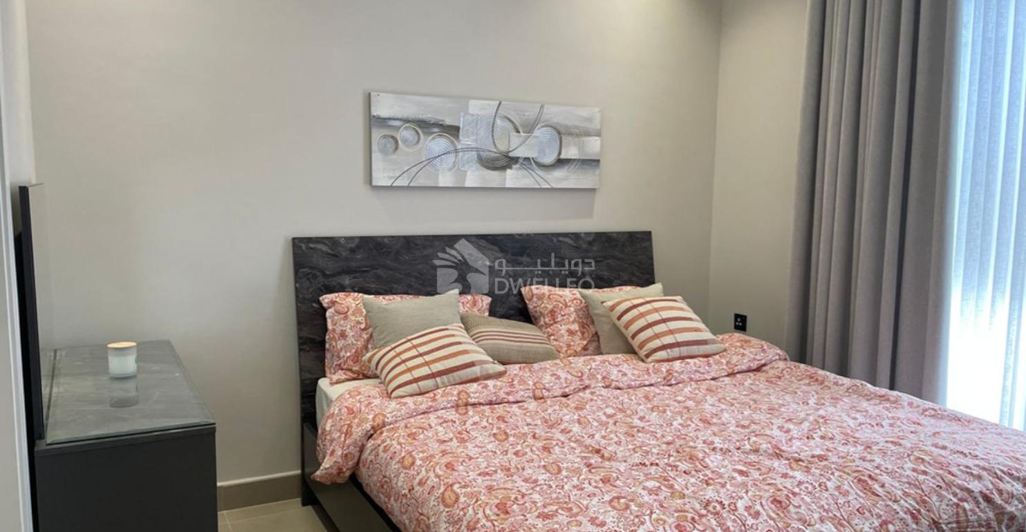 Property thumbnail 6
