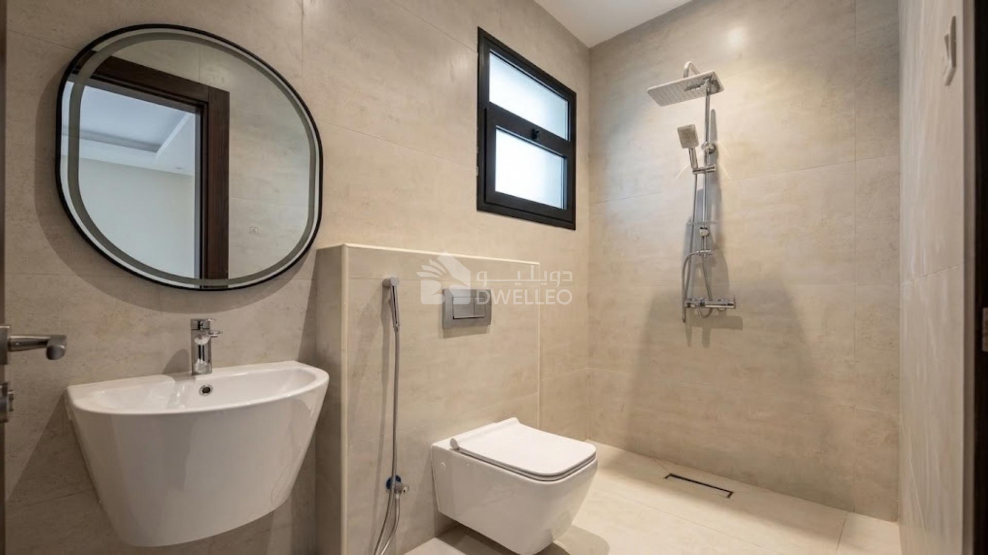Property thumbnail 8