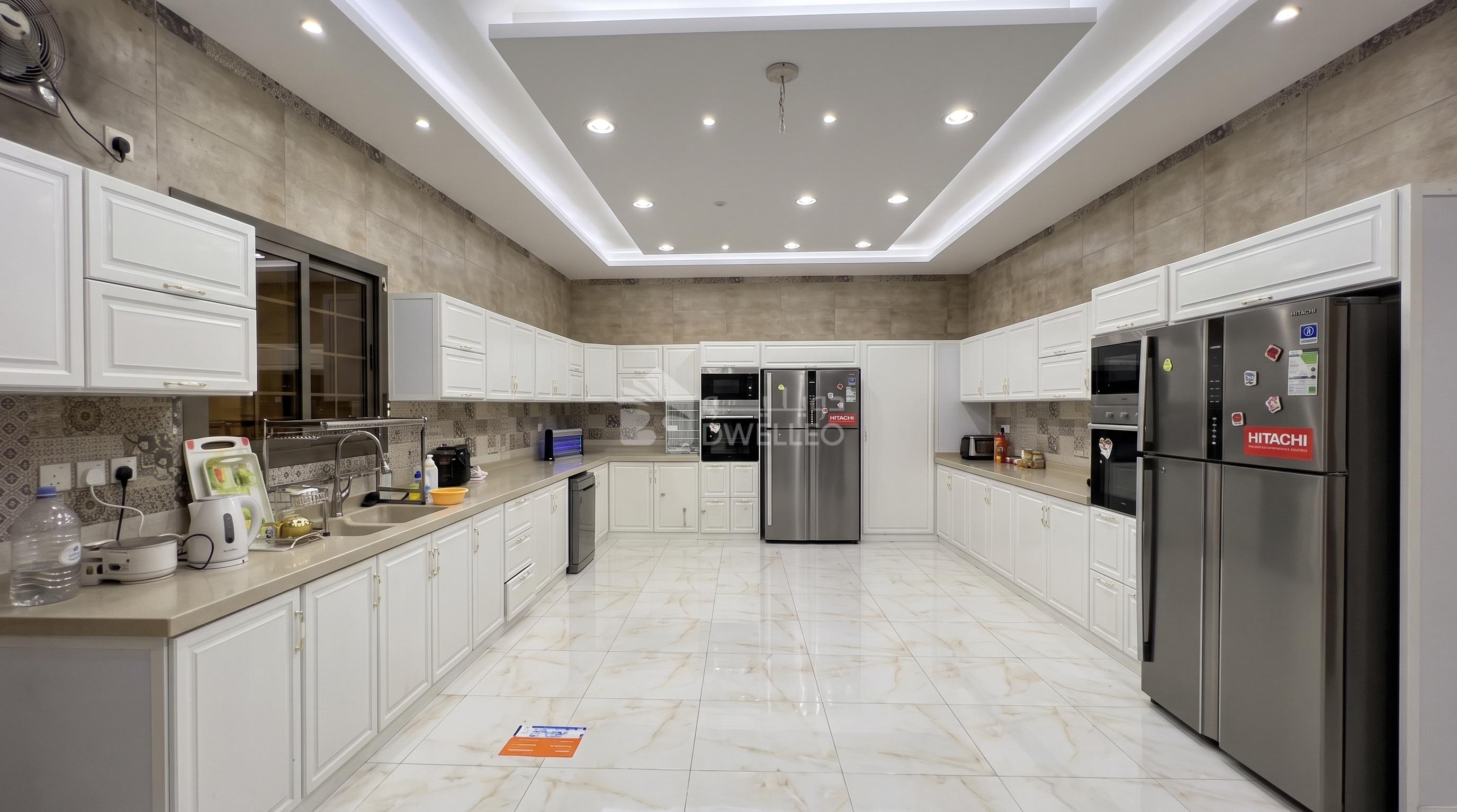 Property thumbnail 7