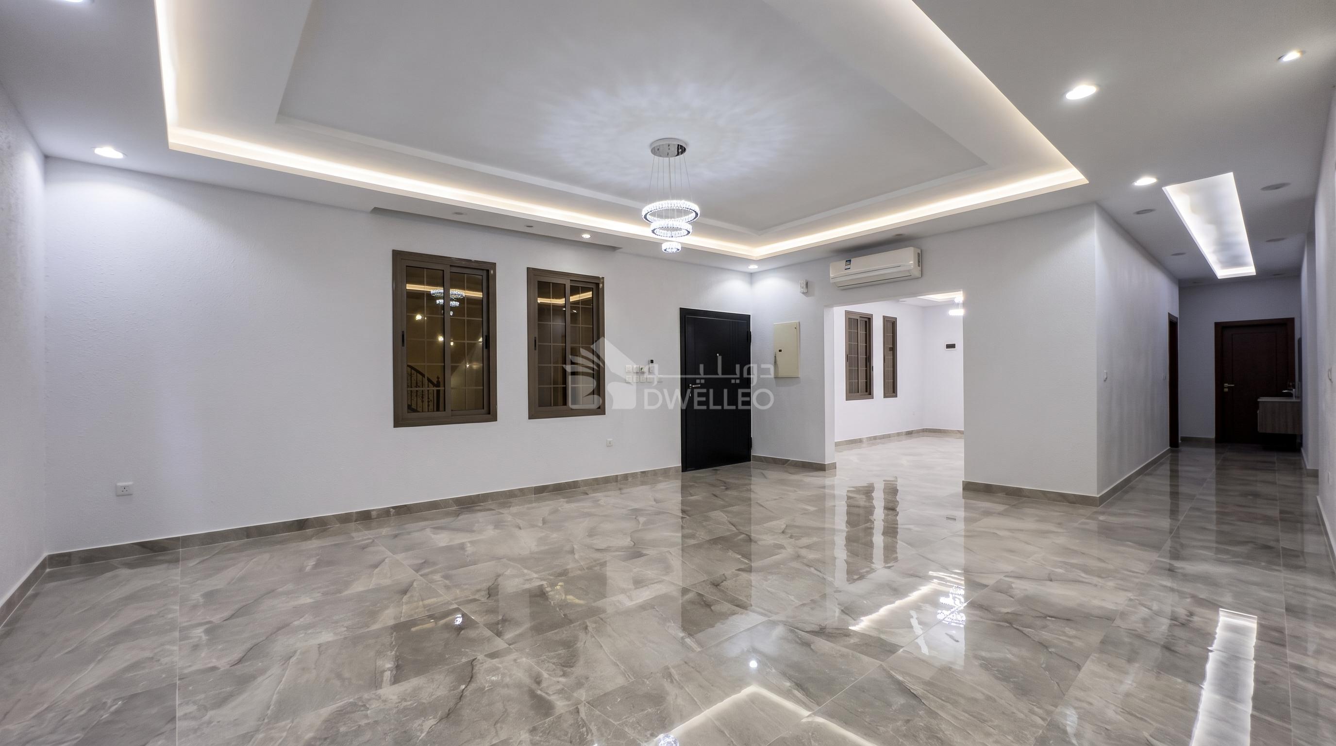 Property thumbnail 8