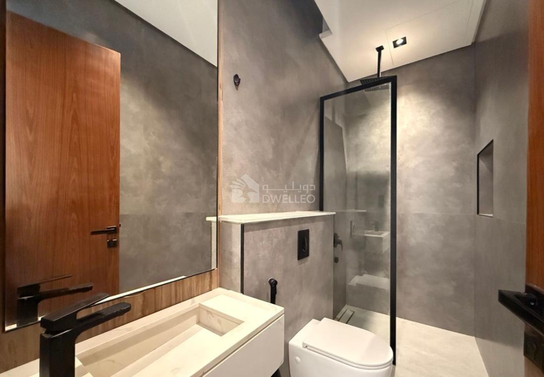 Property thumbnail 5