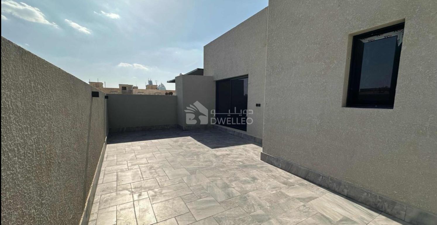 Property thumbnail 6