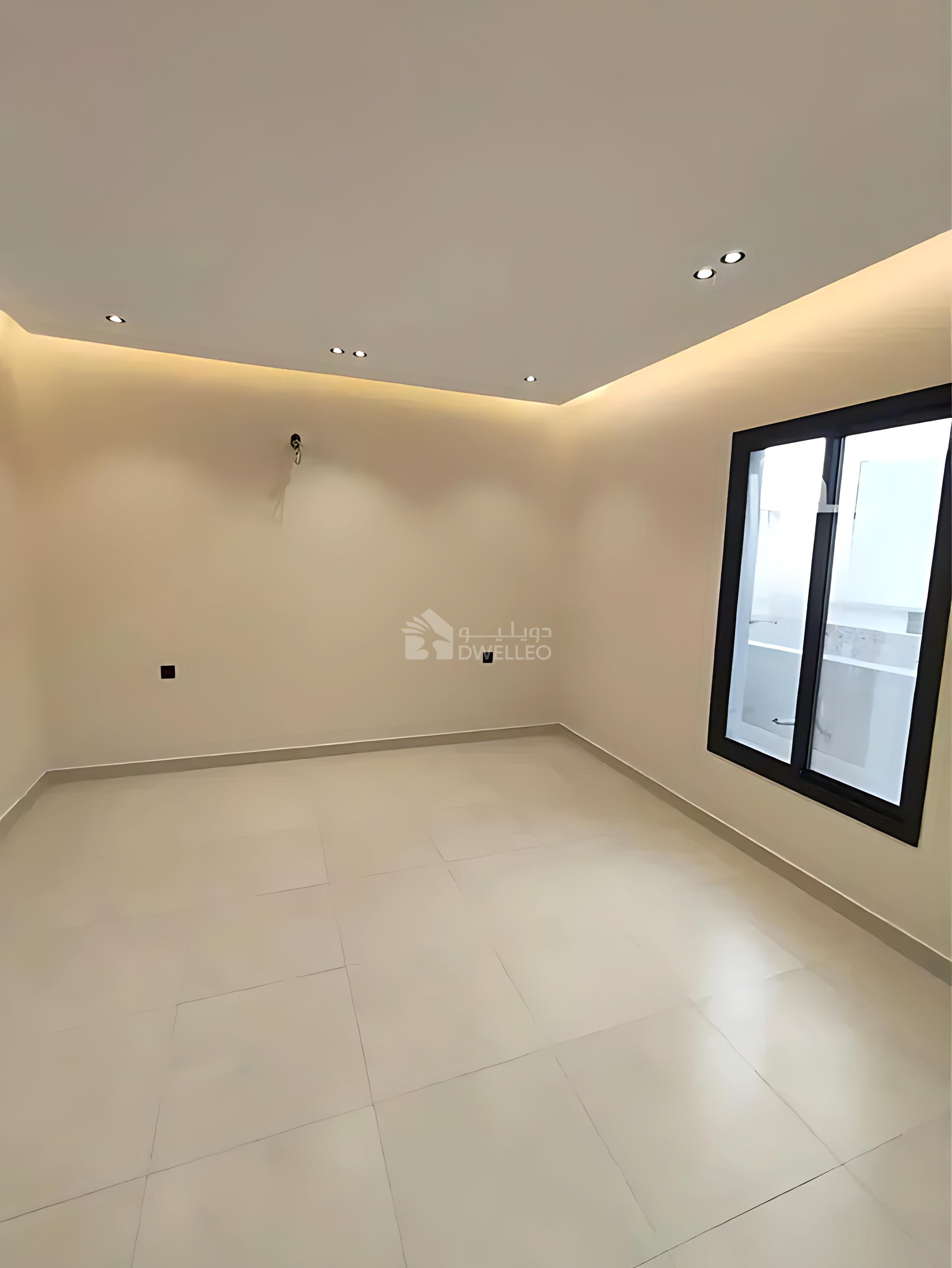 Property thumbnail 5