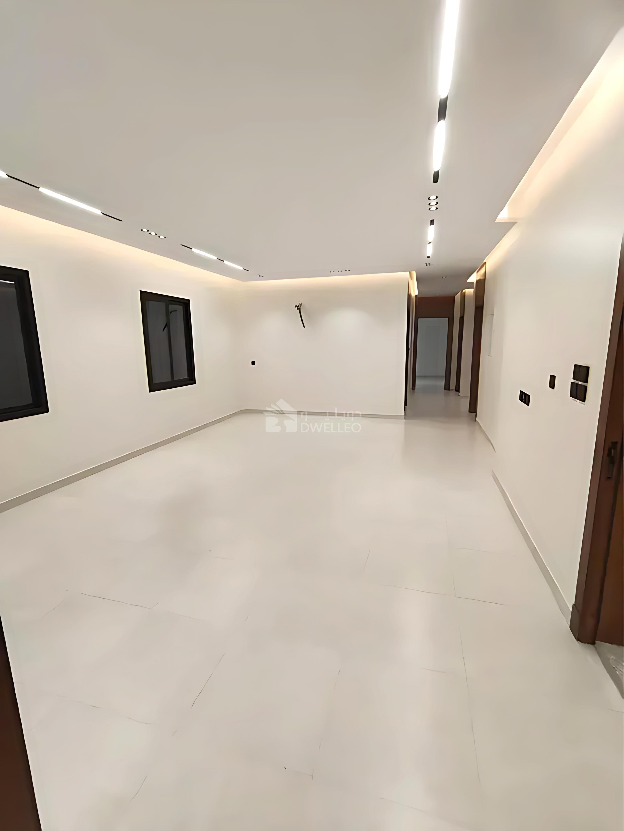Property thumbnail 6