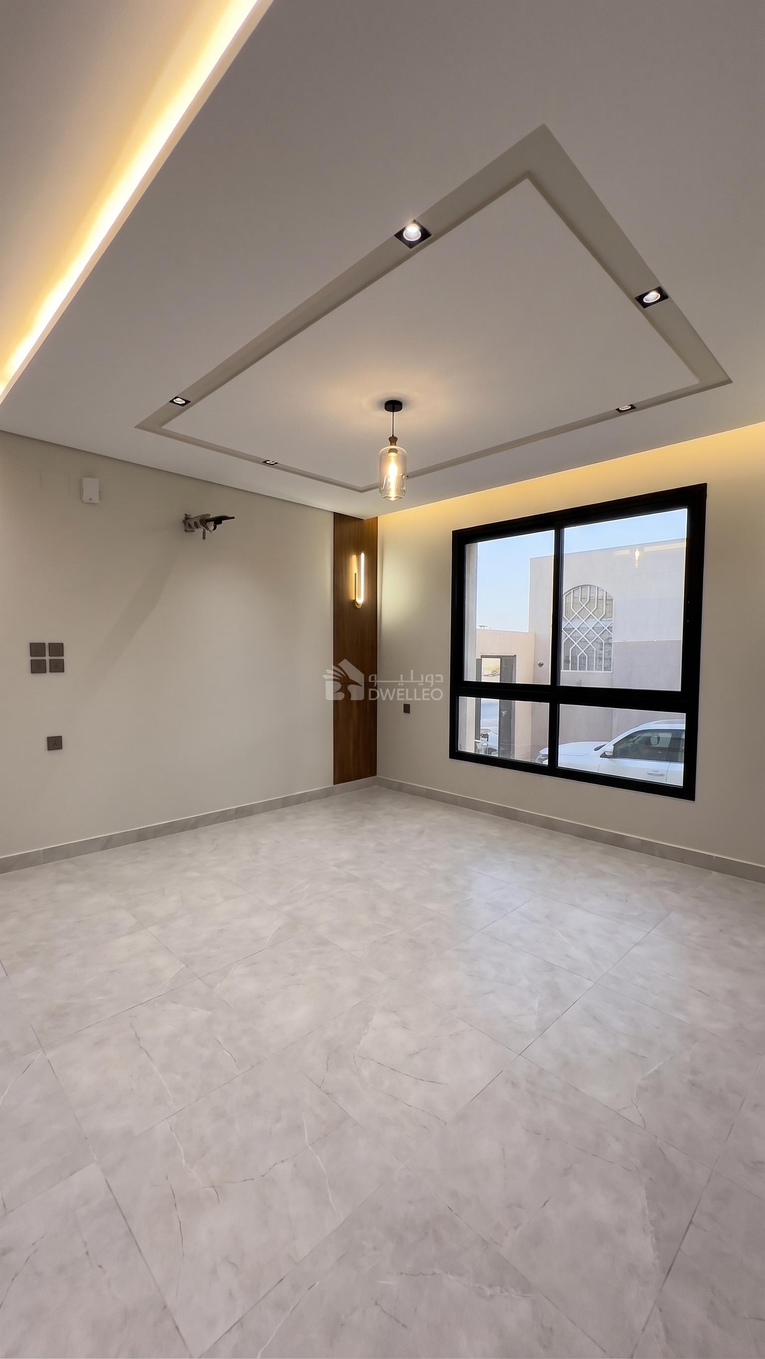 Property thumbnail 4