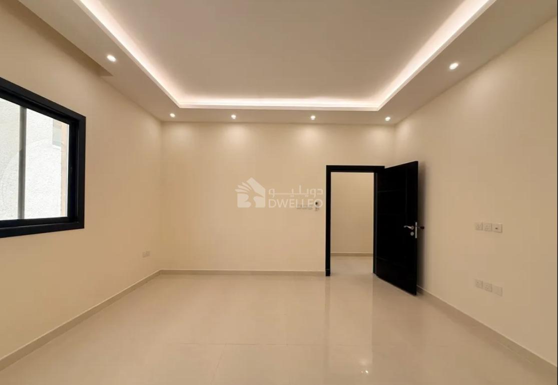 Property thumbnail 4