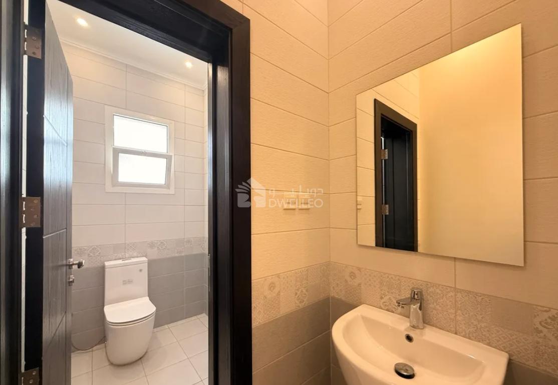 Property thumbnail 6
