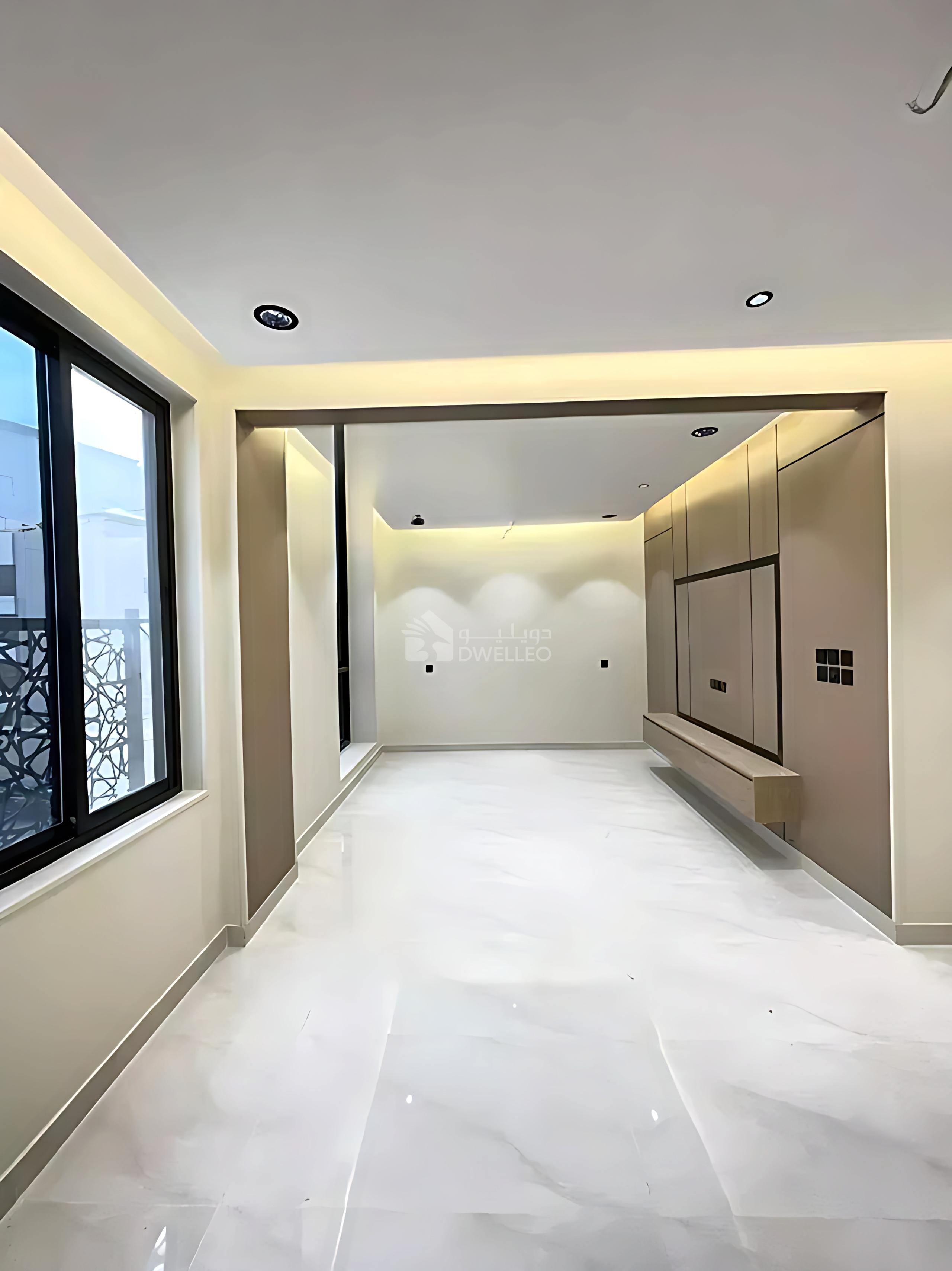 Property thumbnail 4