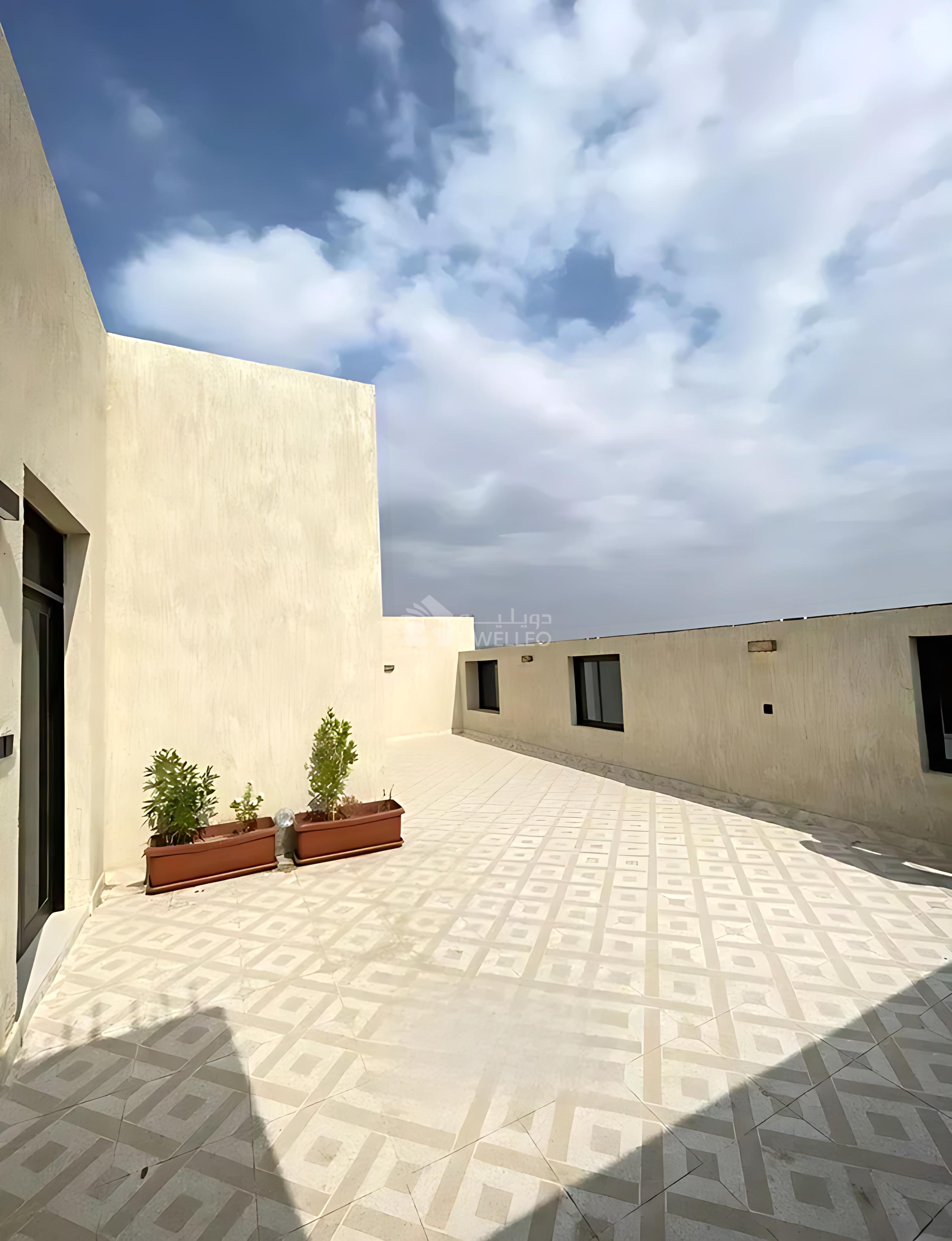 Property thumbnail 8