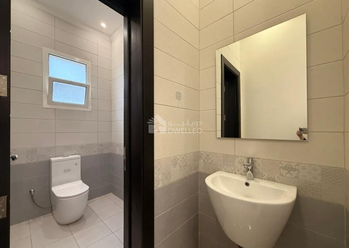 Property thumbnail 6