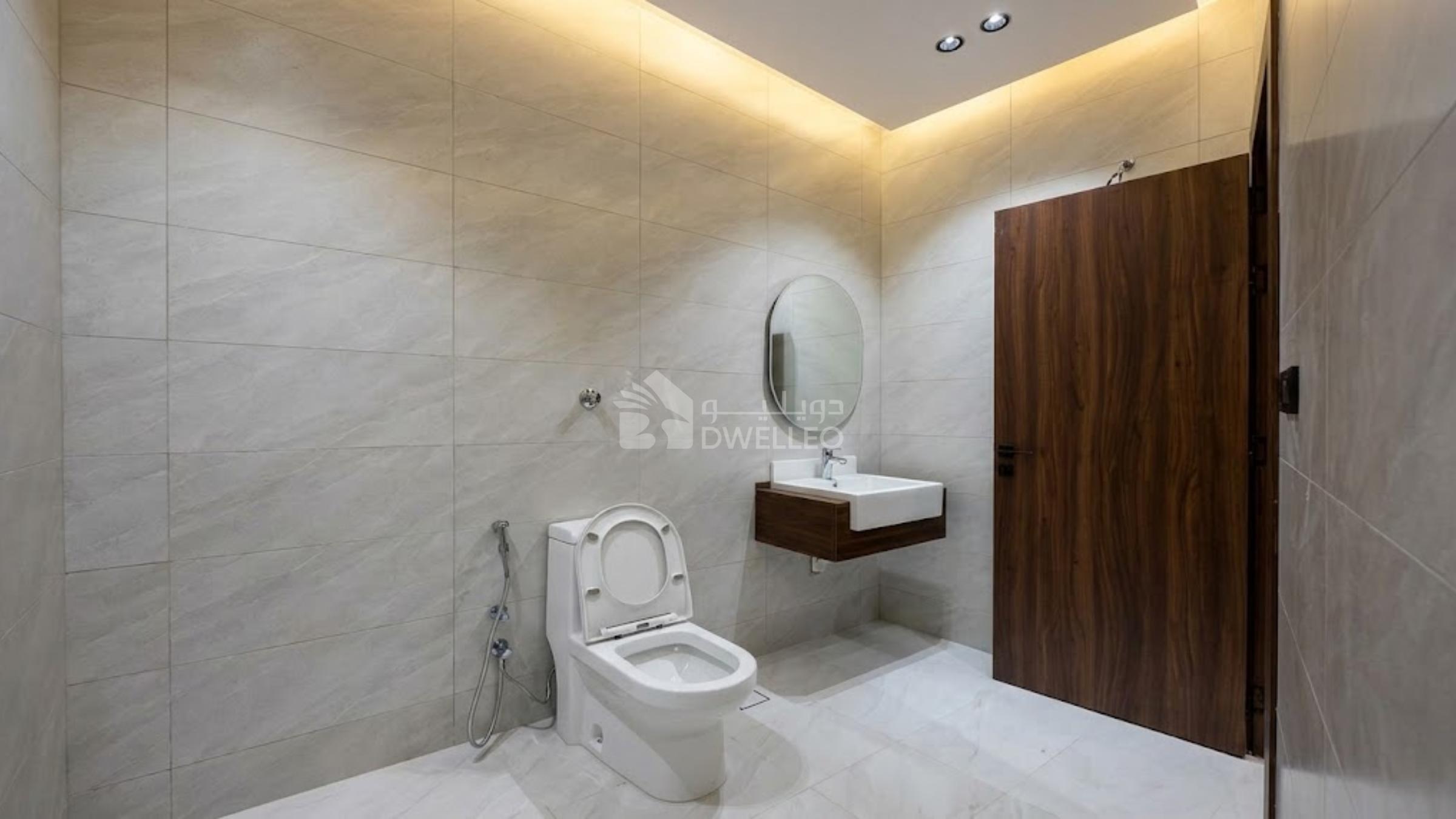 Property thumbnail 5