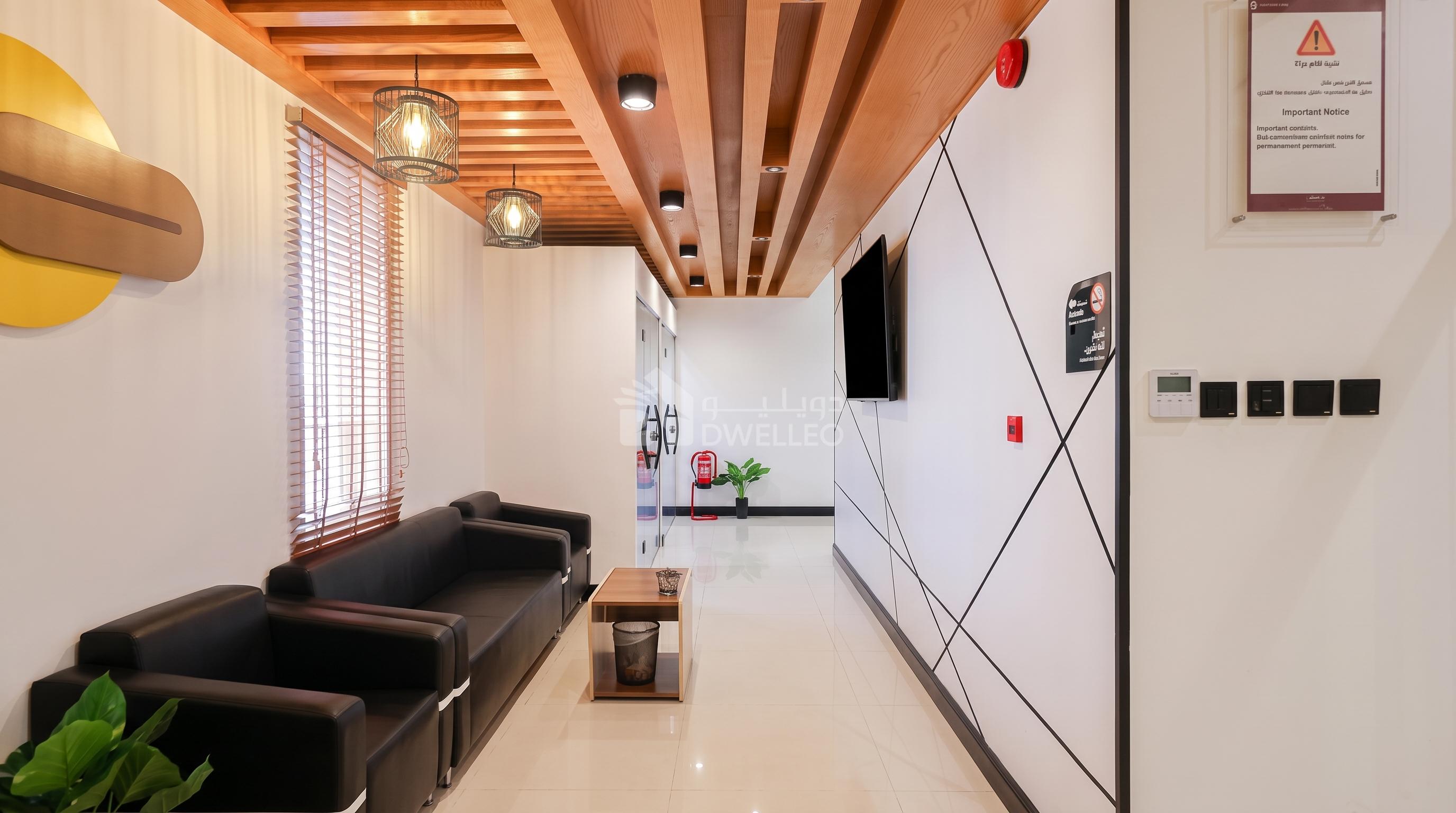 Property thumbnail 6