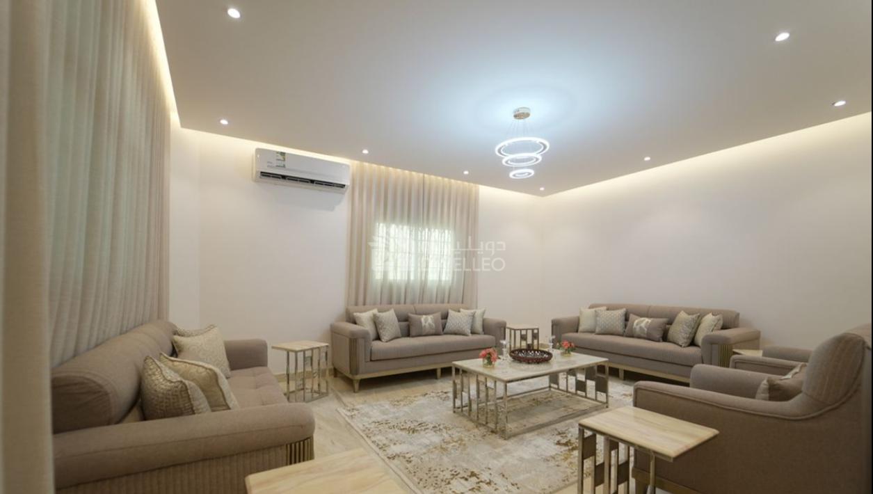 Property thumbnail 5