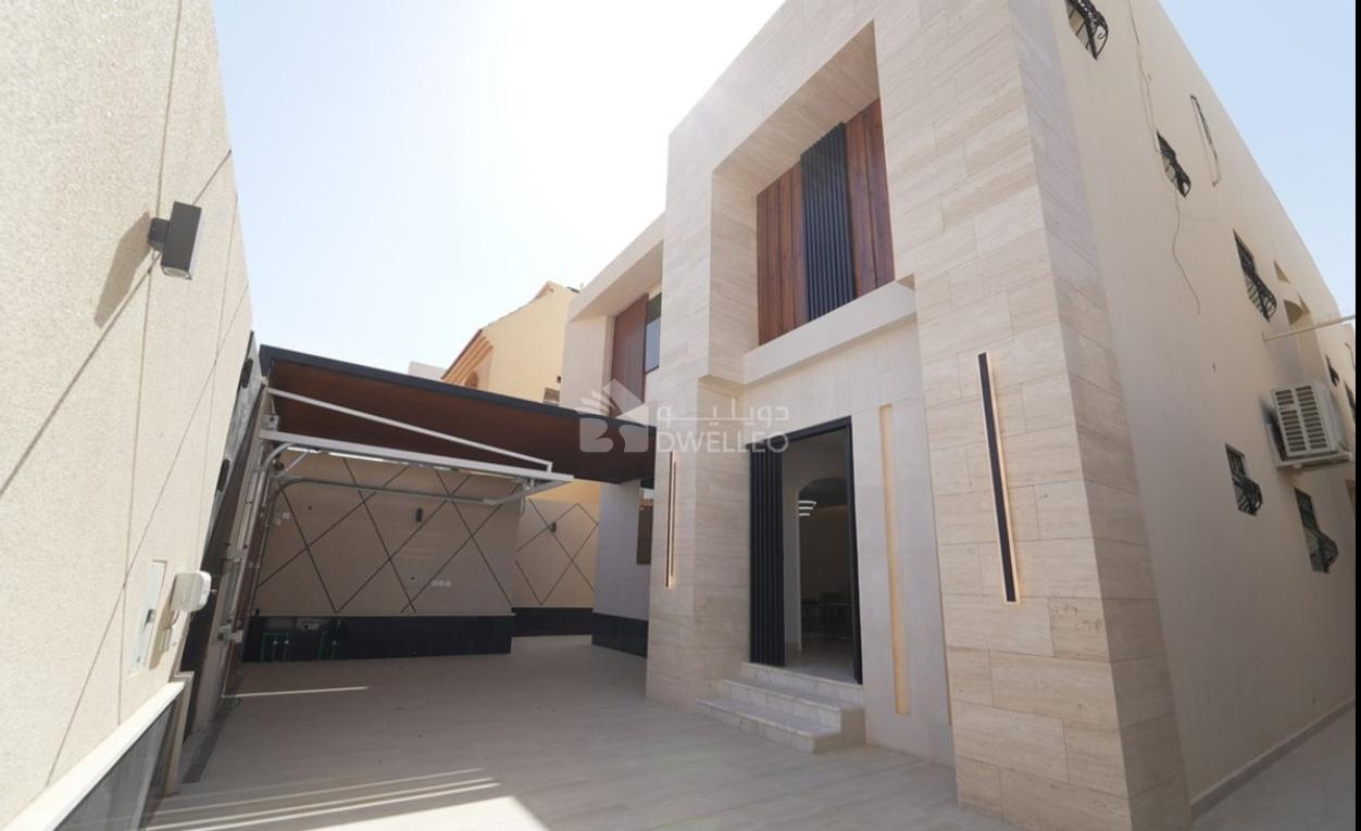 Property thumbnail 6