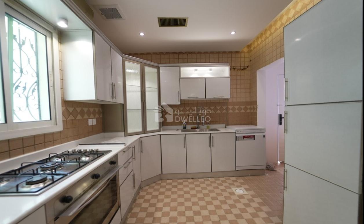 Property thumbnail 7
