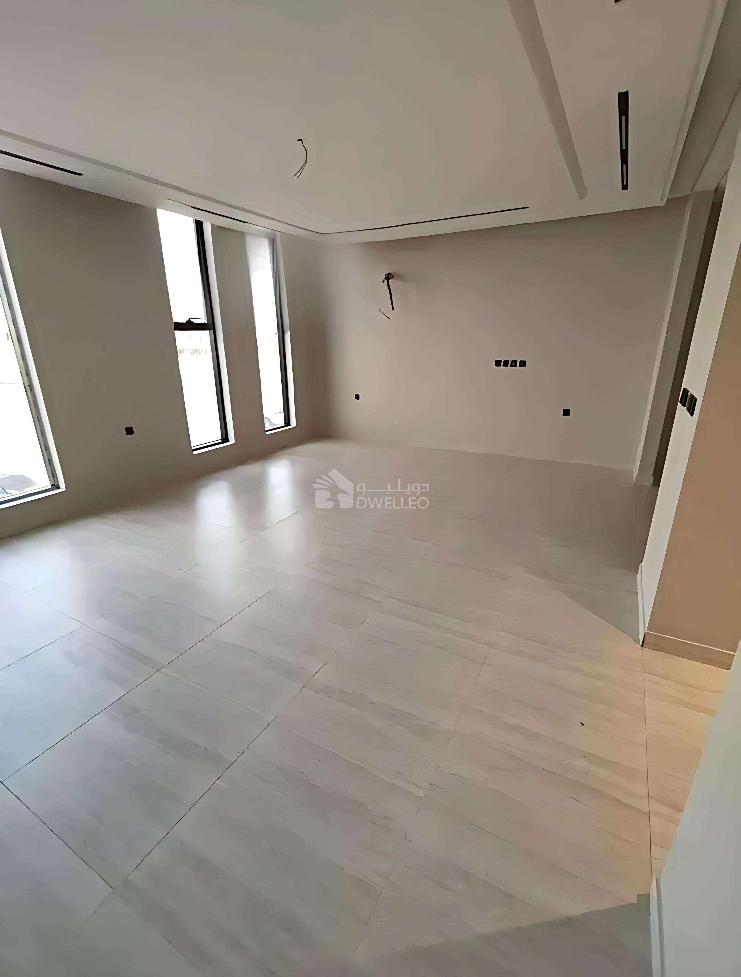 Property thumbnail 4