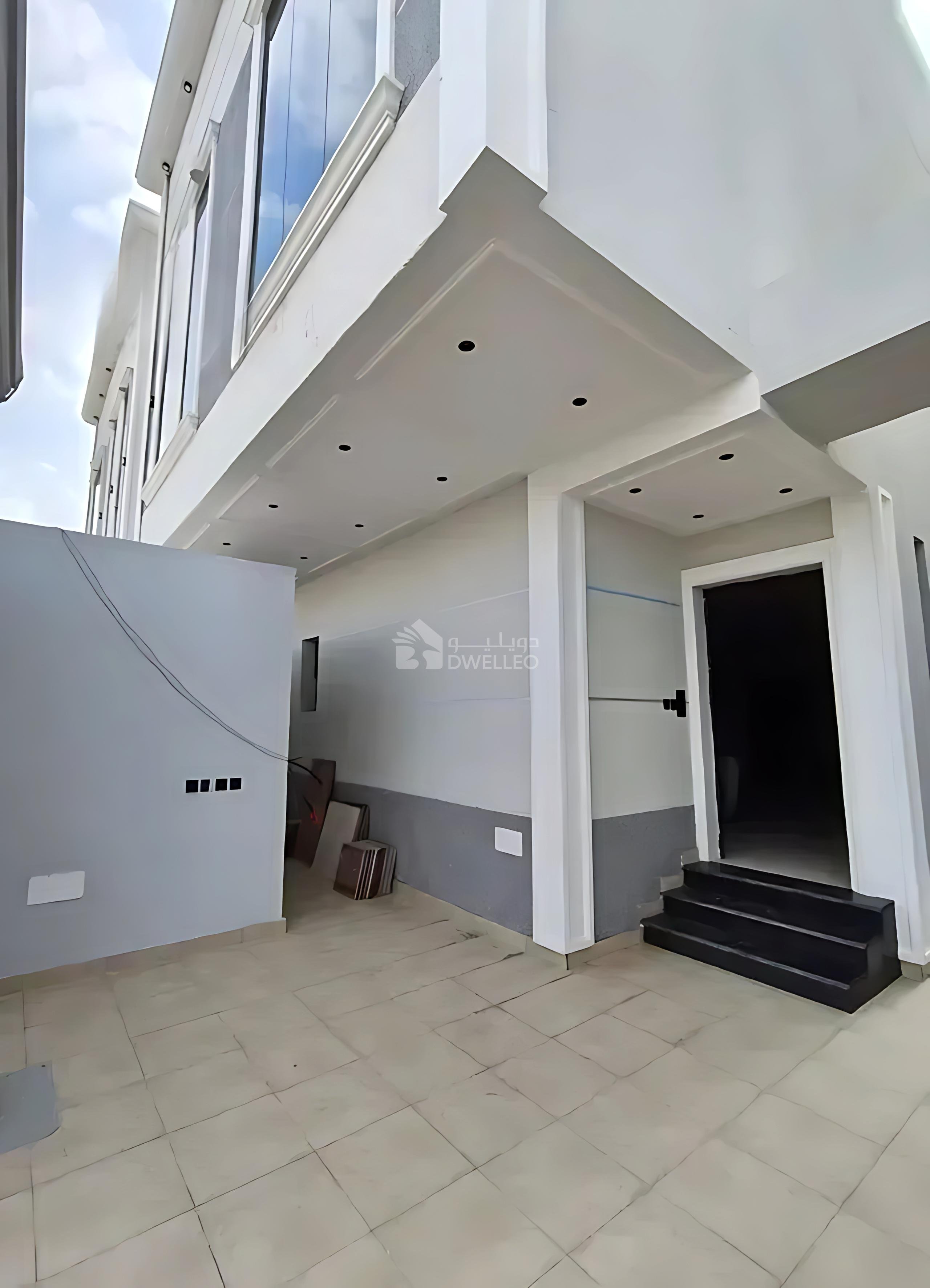 Property thumbnail 5