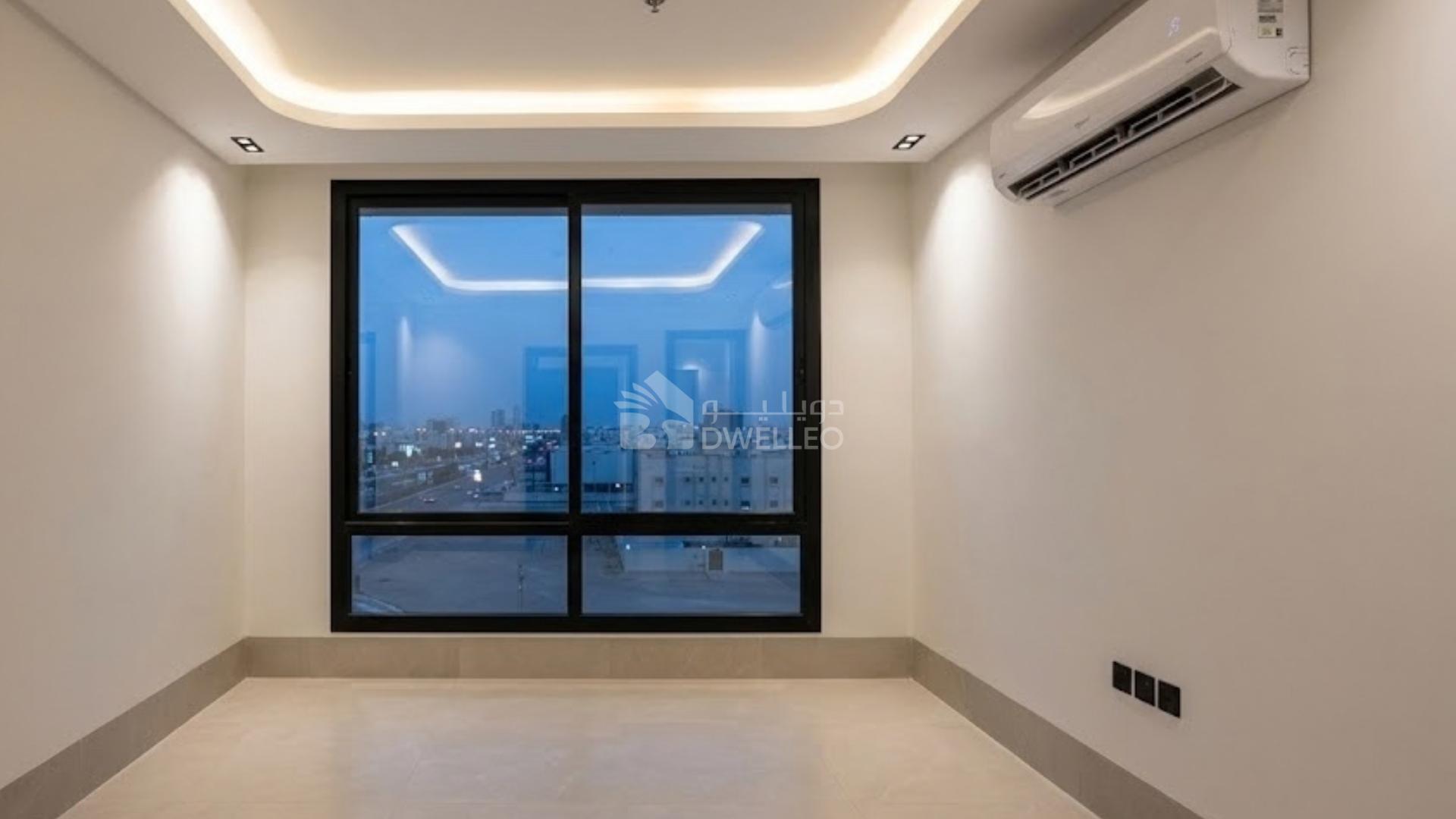 Property thumbnail 6