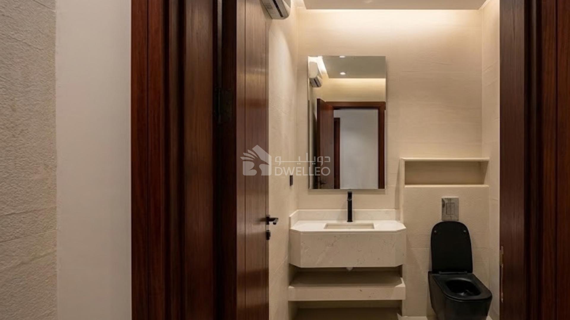 Property thumbnail 8