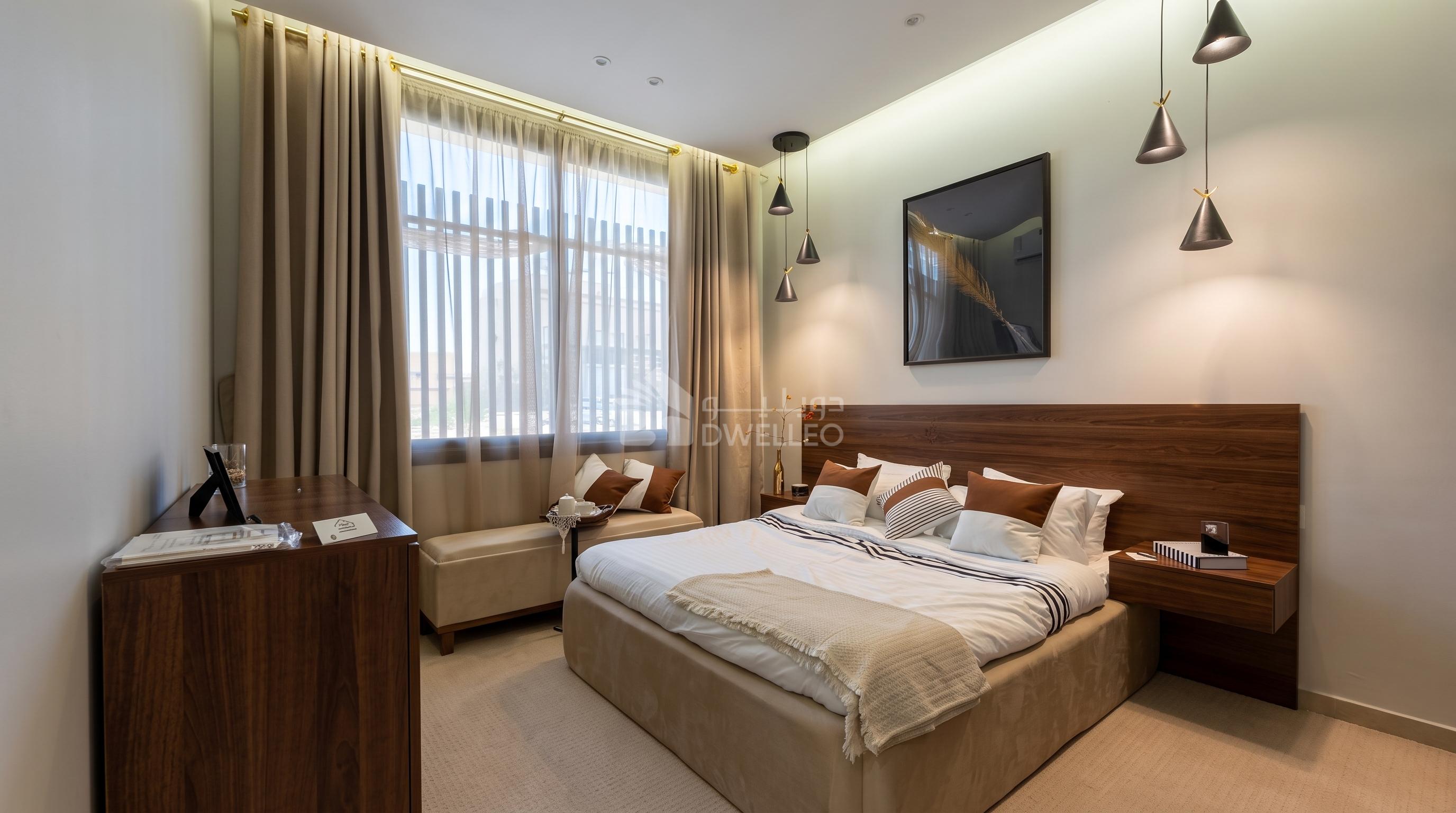 Property thumbnail 7