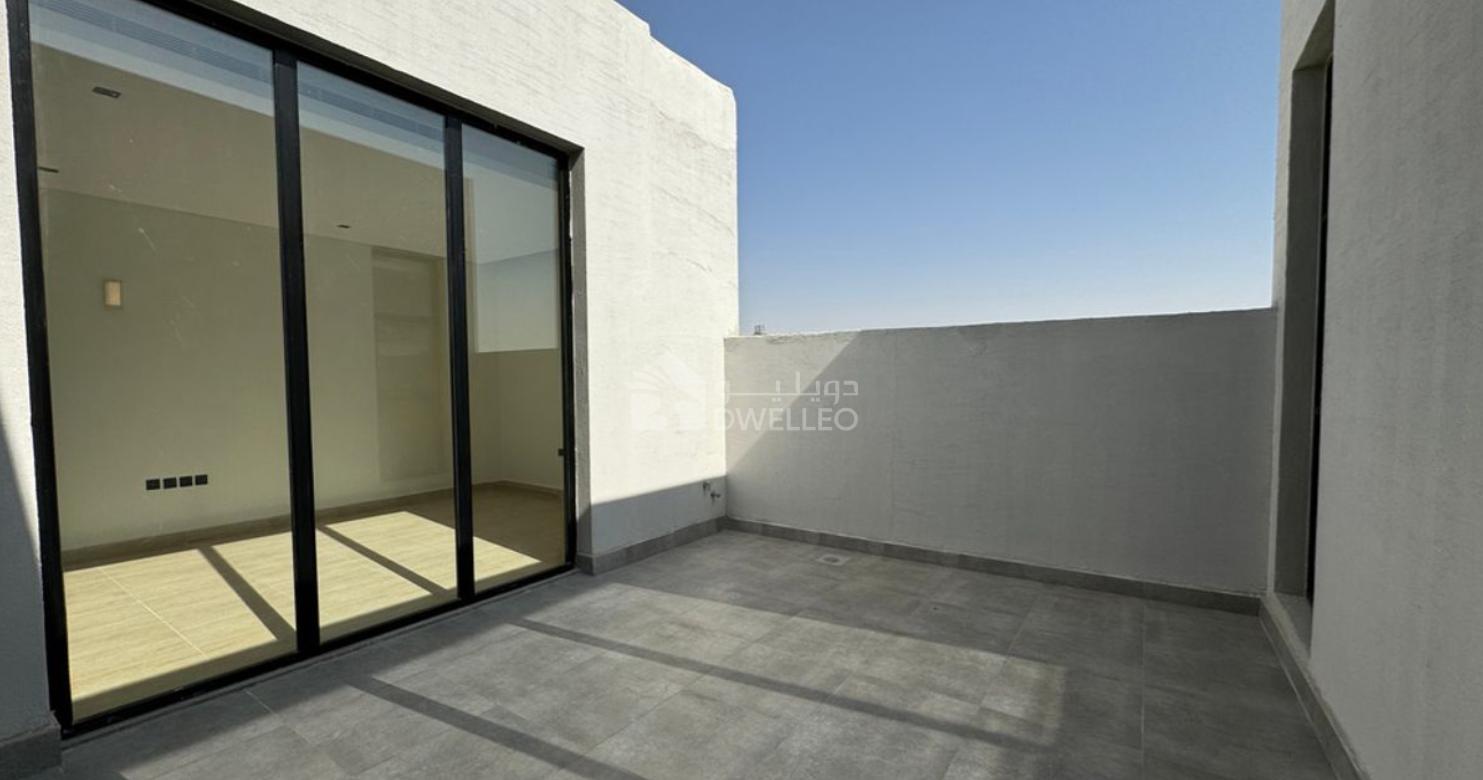 Property thumbnail 4