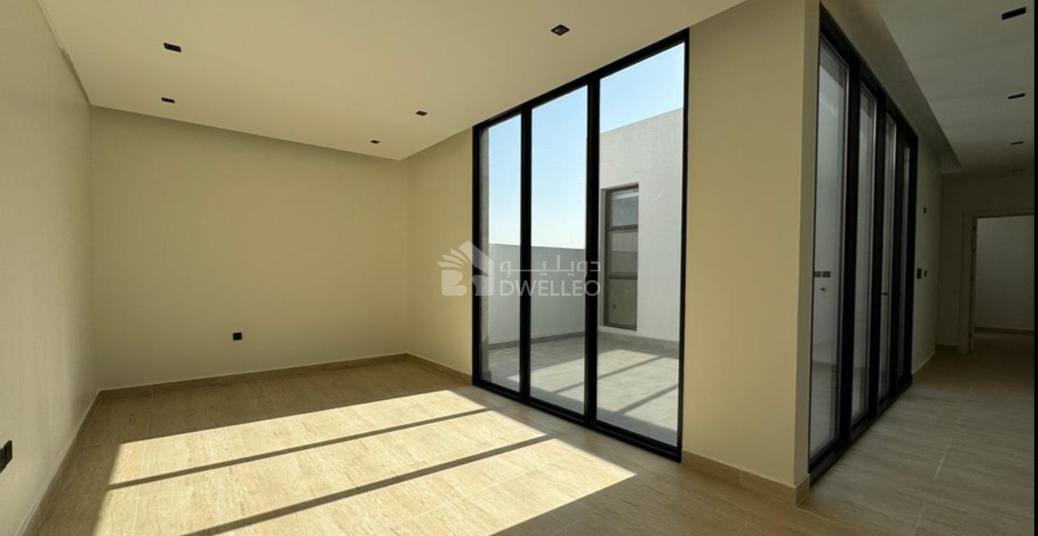 Property thumbnail 5