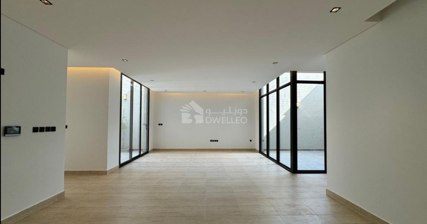 Property thumbnail 4