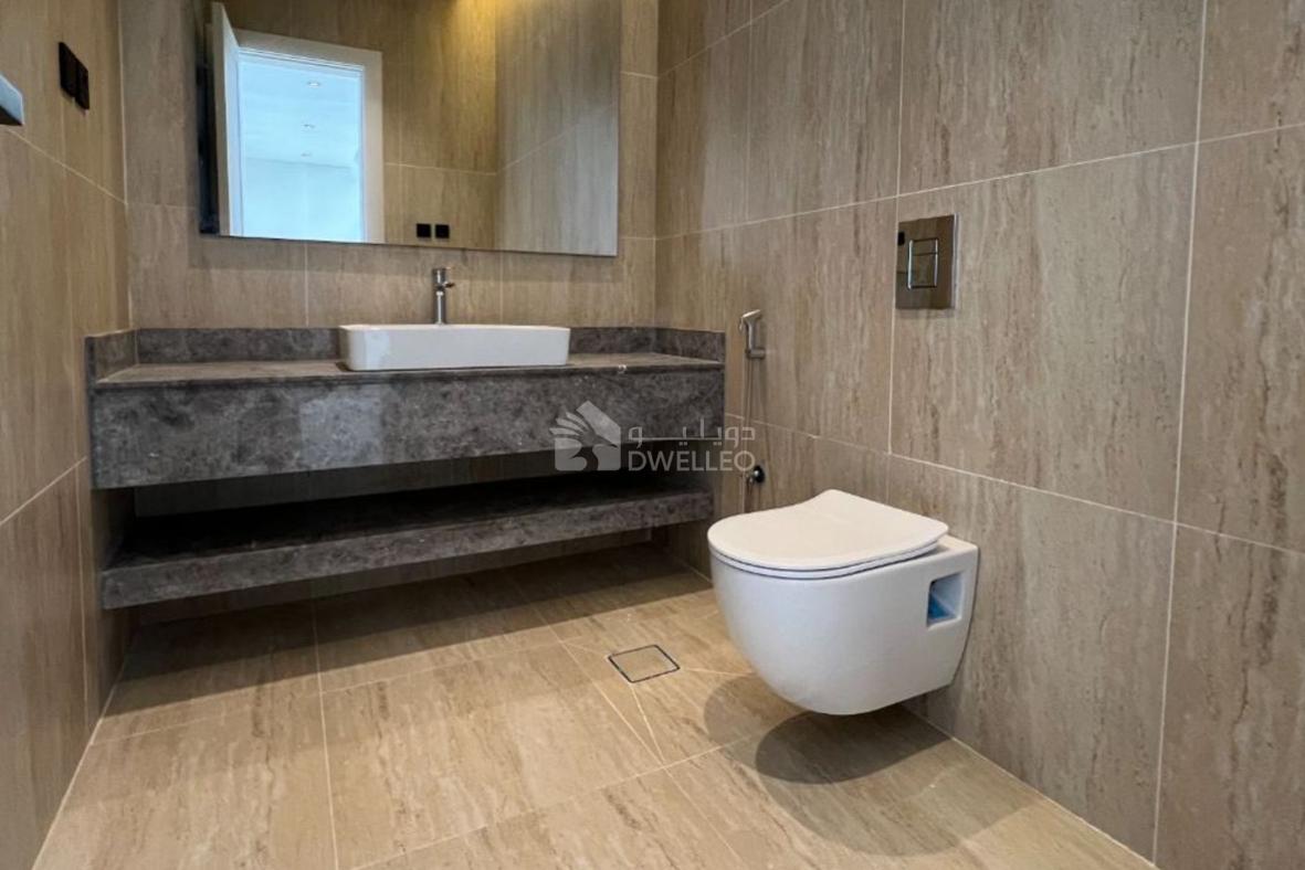 Property thumbnail 5