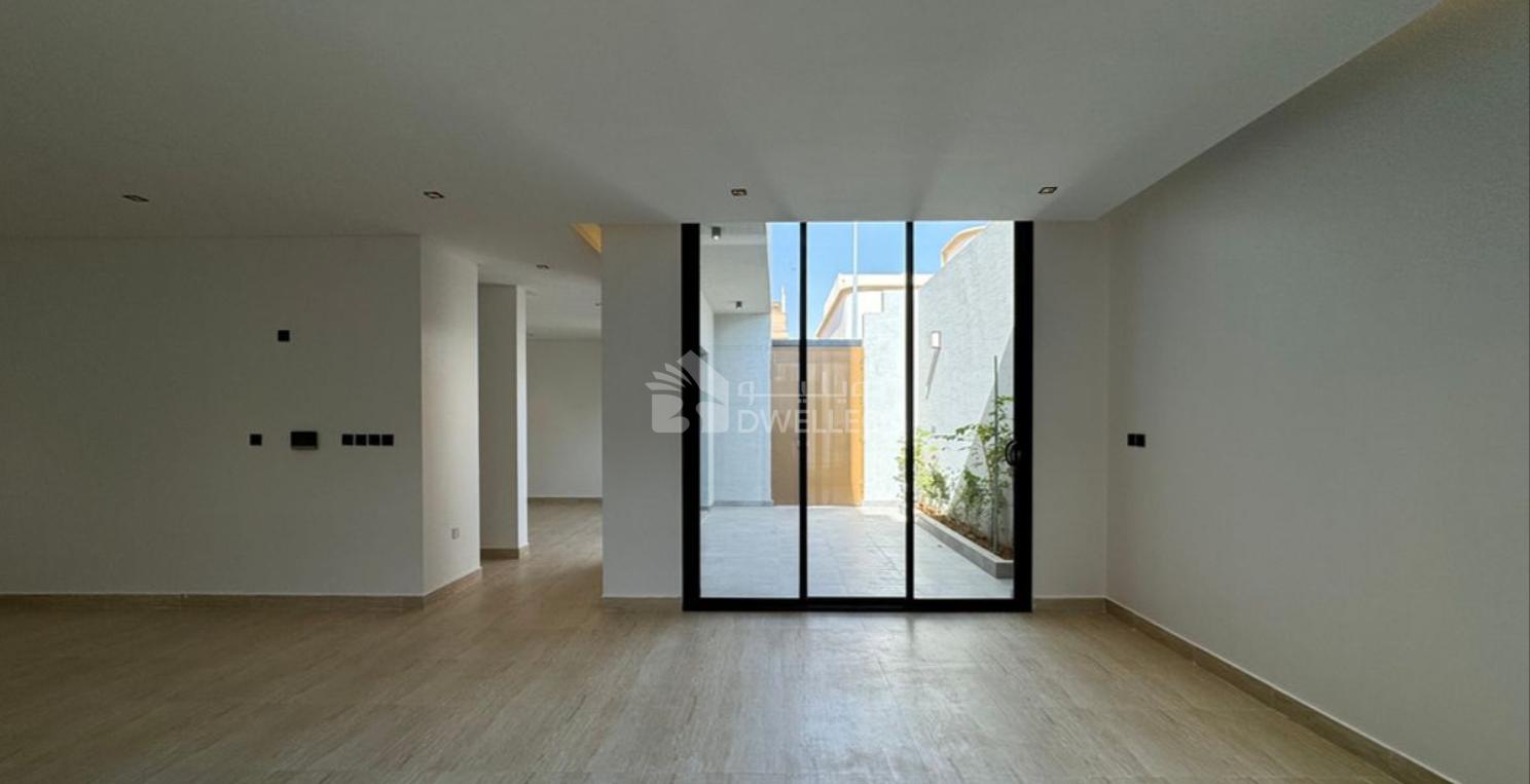 Property thumbnail 6