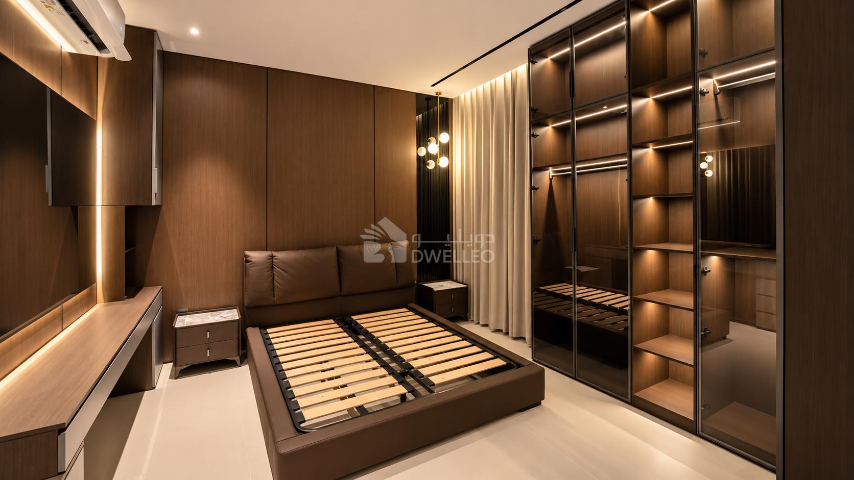 Property thumbnail 6