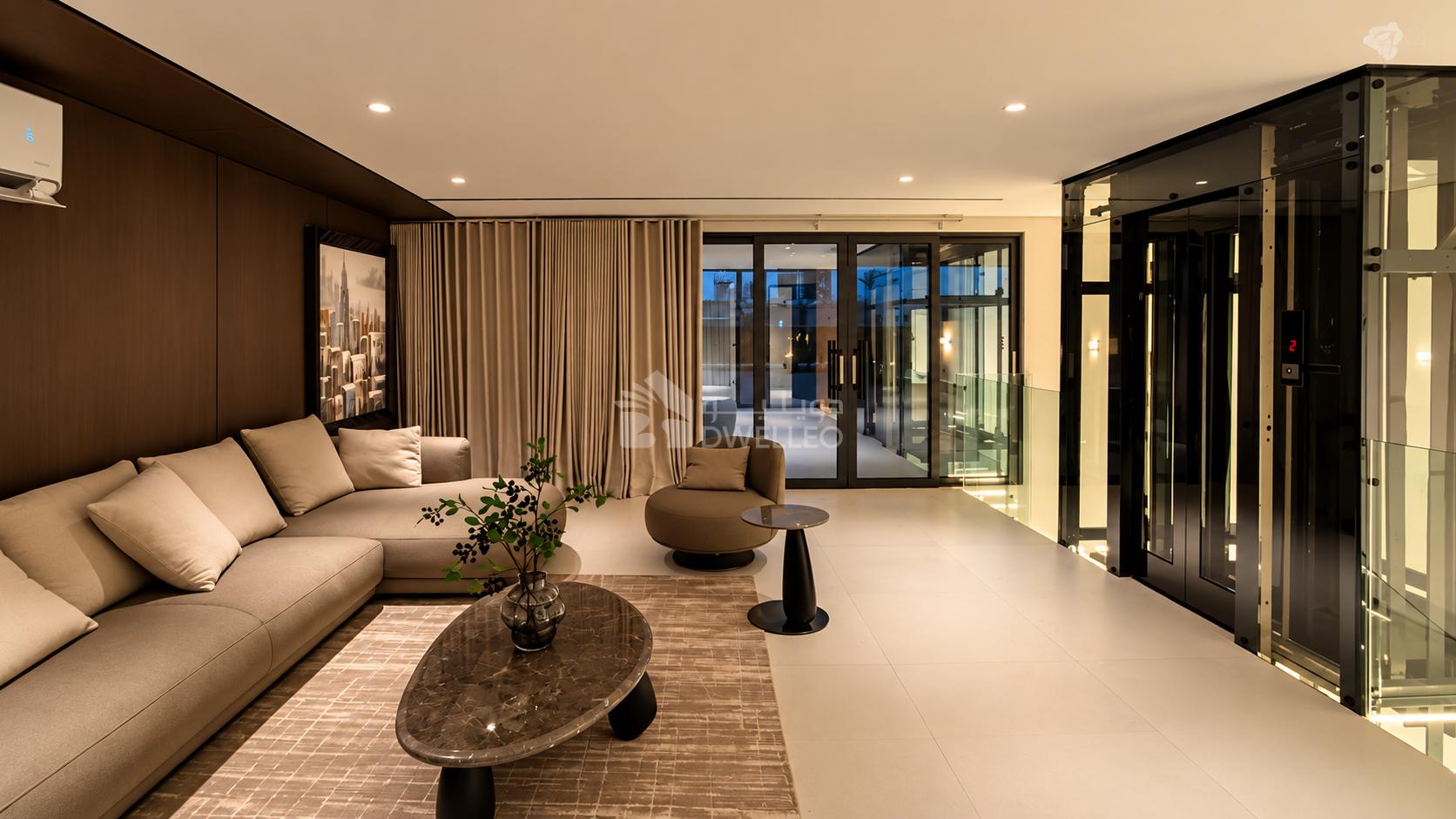 Property thumbnail 7
