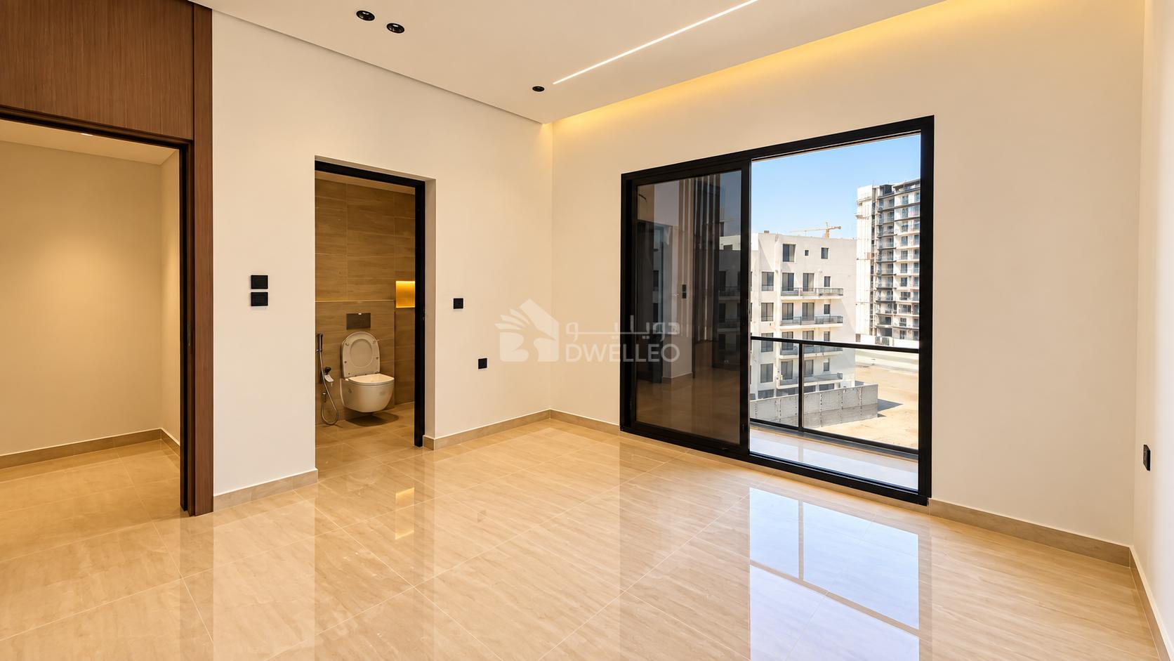 Property thumbnail 4