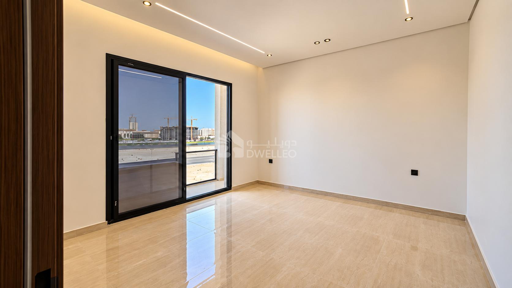 Property thumbnail 5