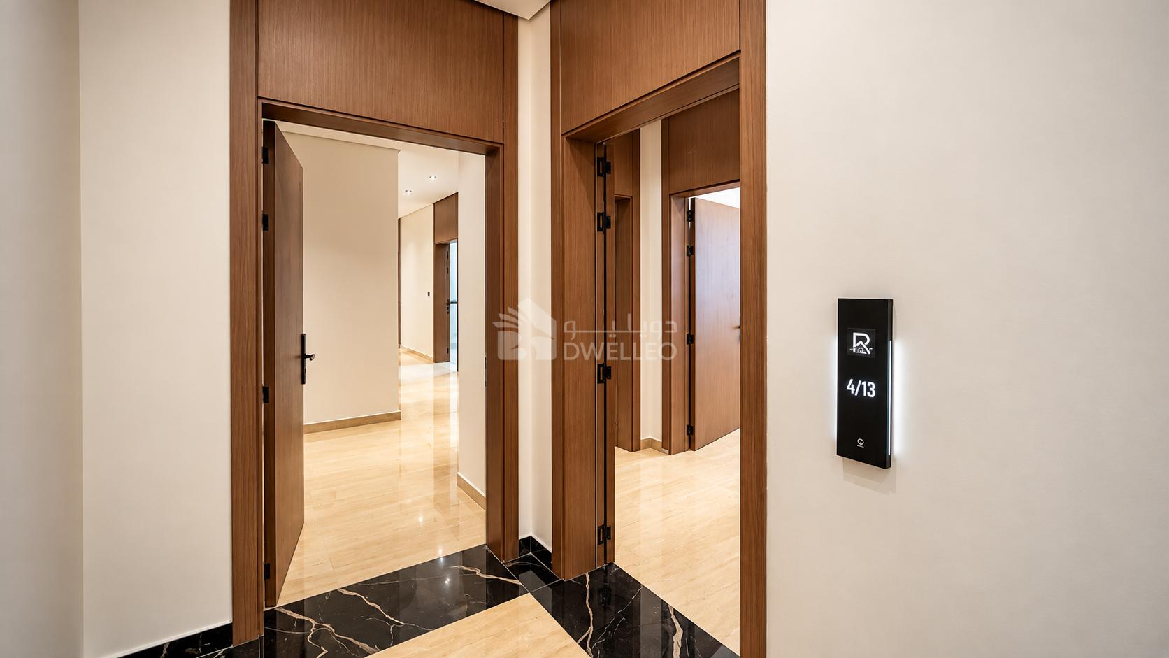 Property thumbnail 6