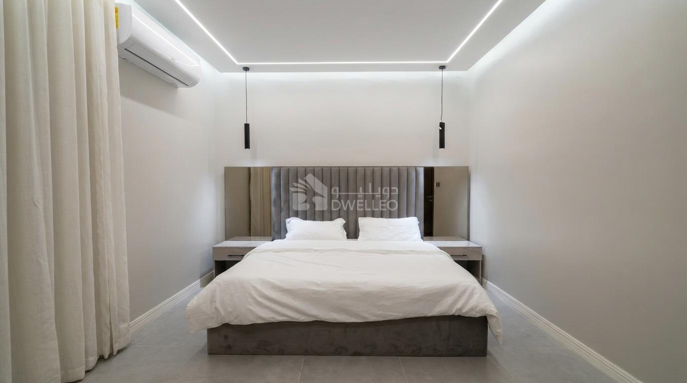Property thumbnail 5