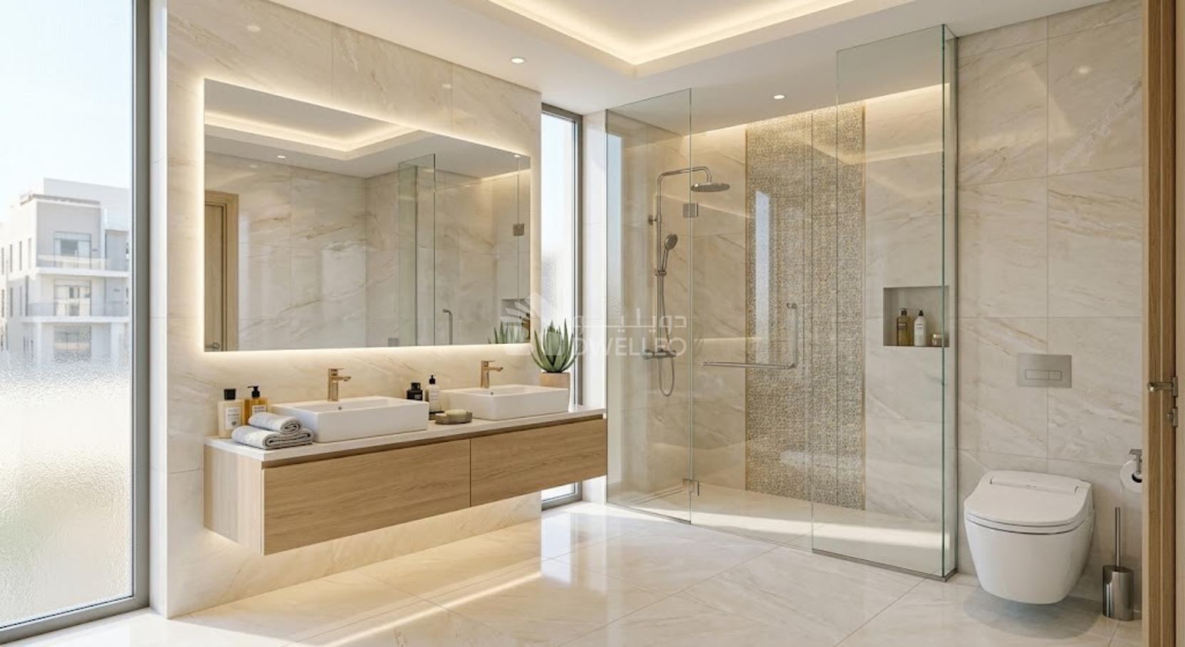 Property thumbnail 5