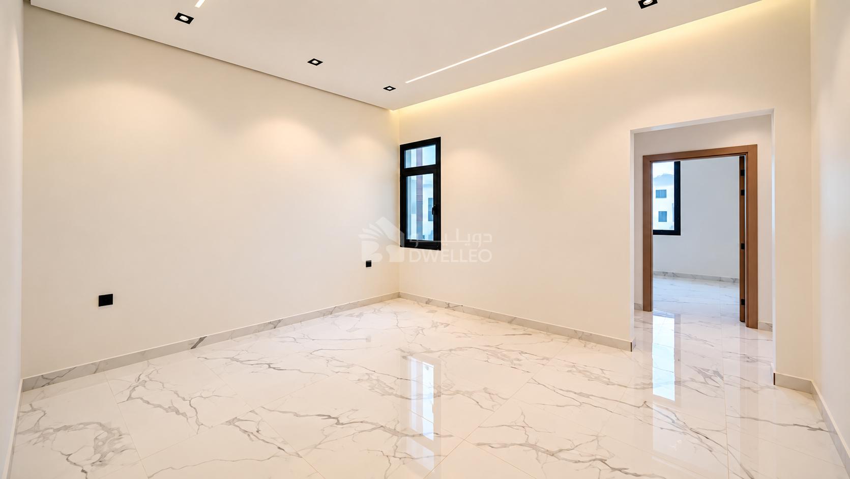 Property thumbnail 4