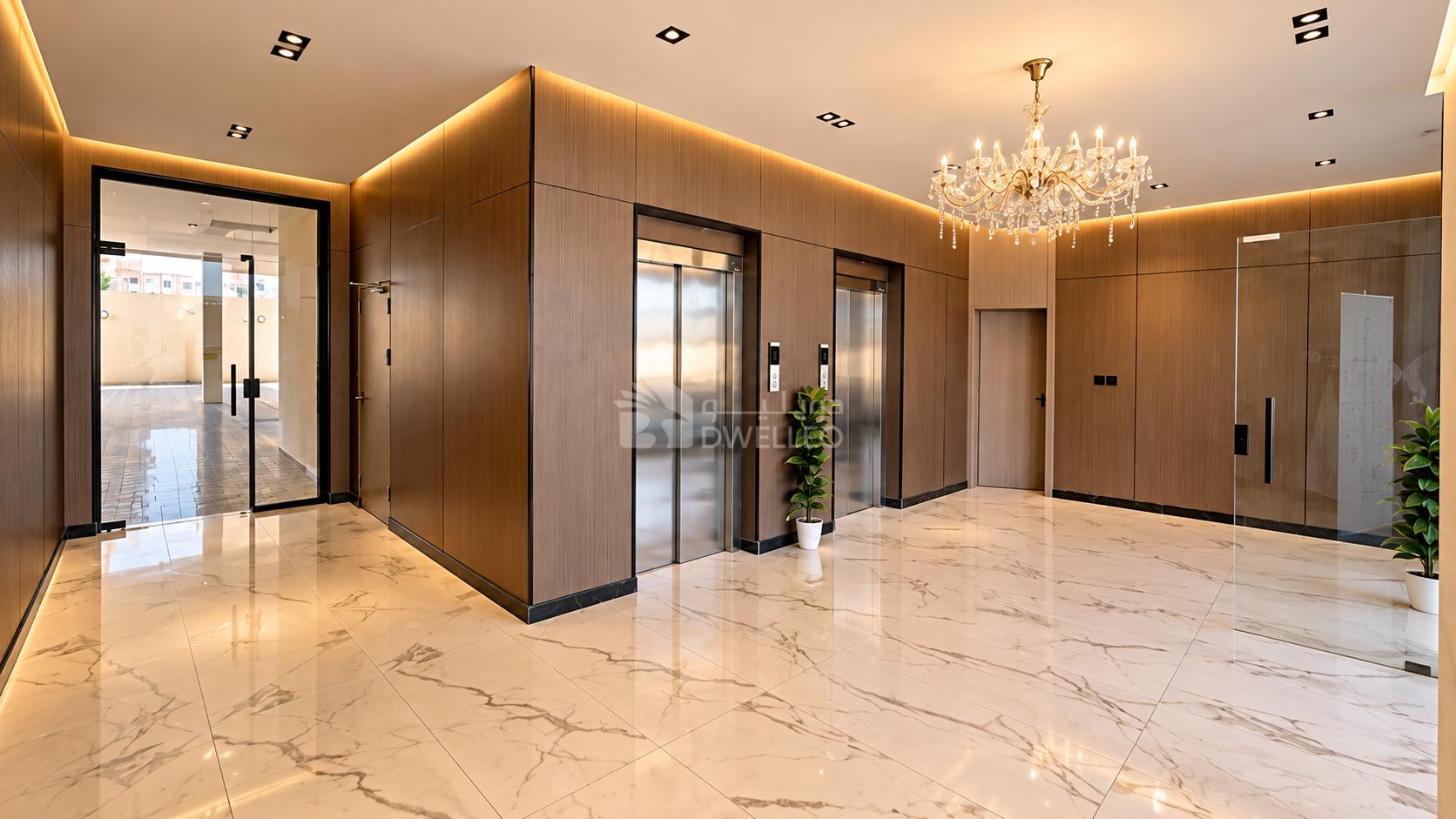 Property thumbnail 6