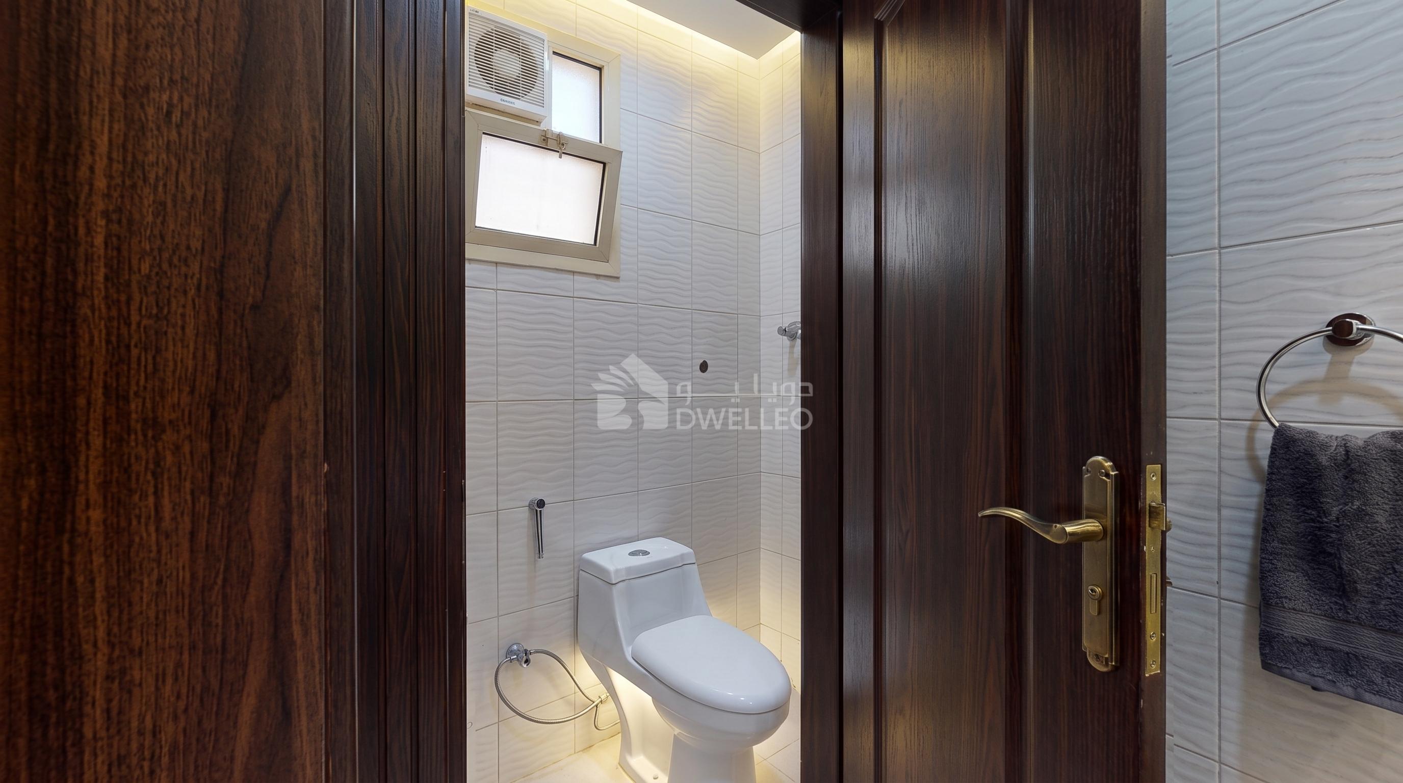 Property thumbnail 6