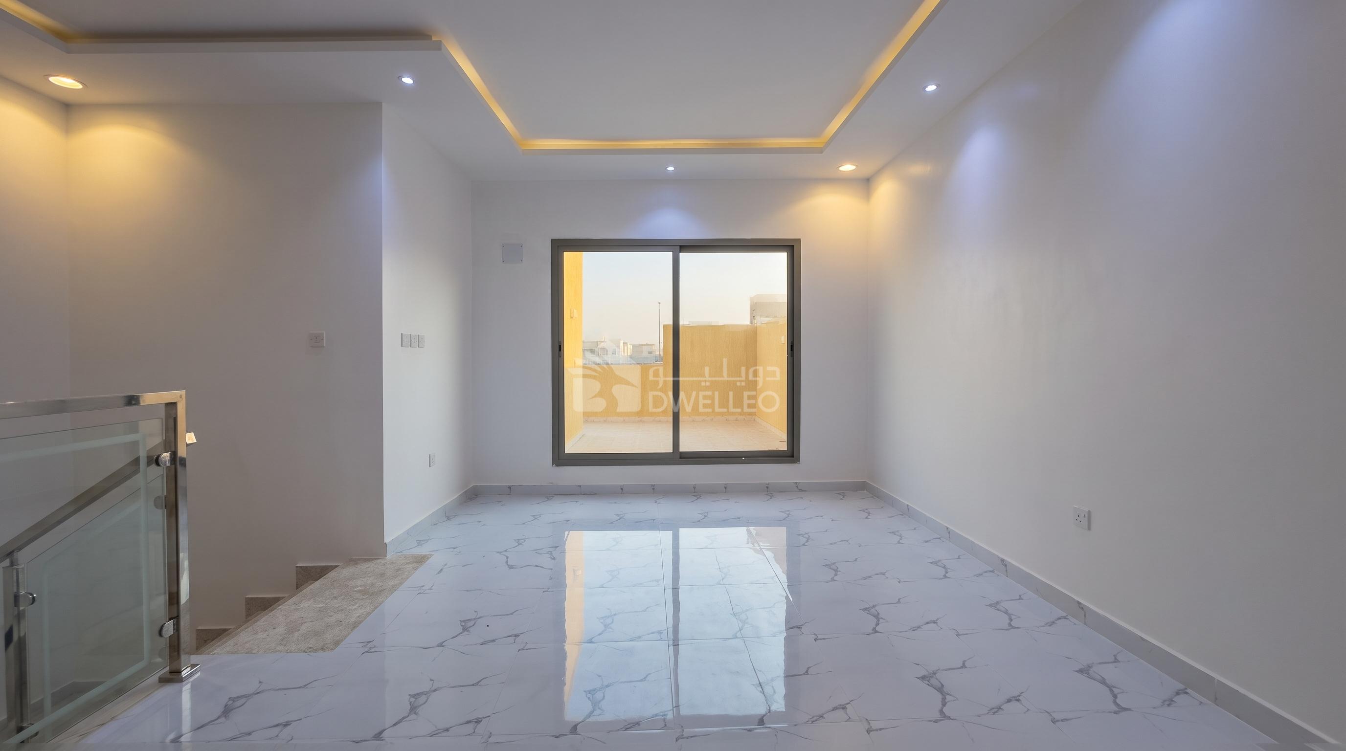 Property thumbnail 4