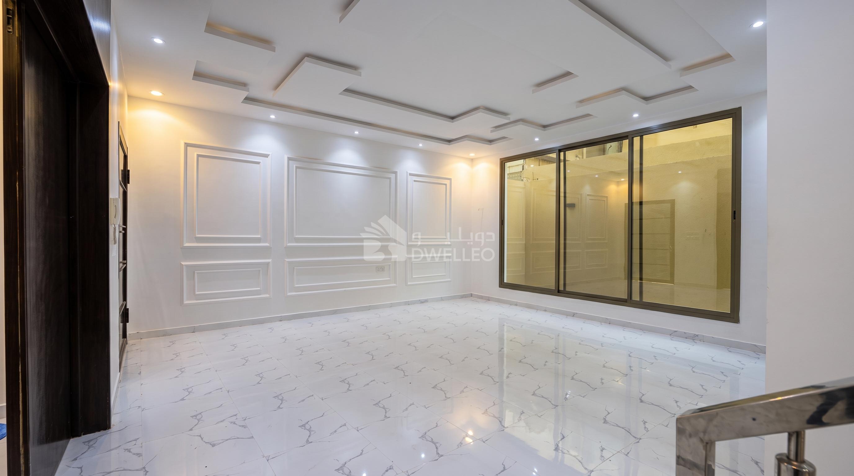 Property thumbnail 5