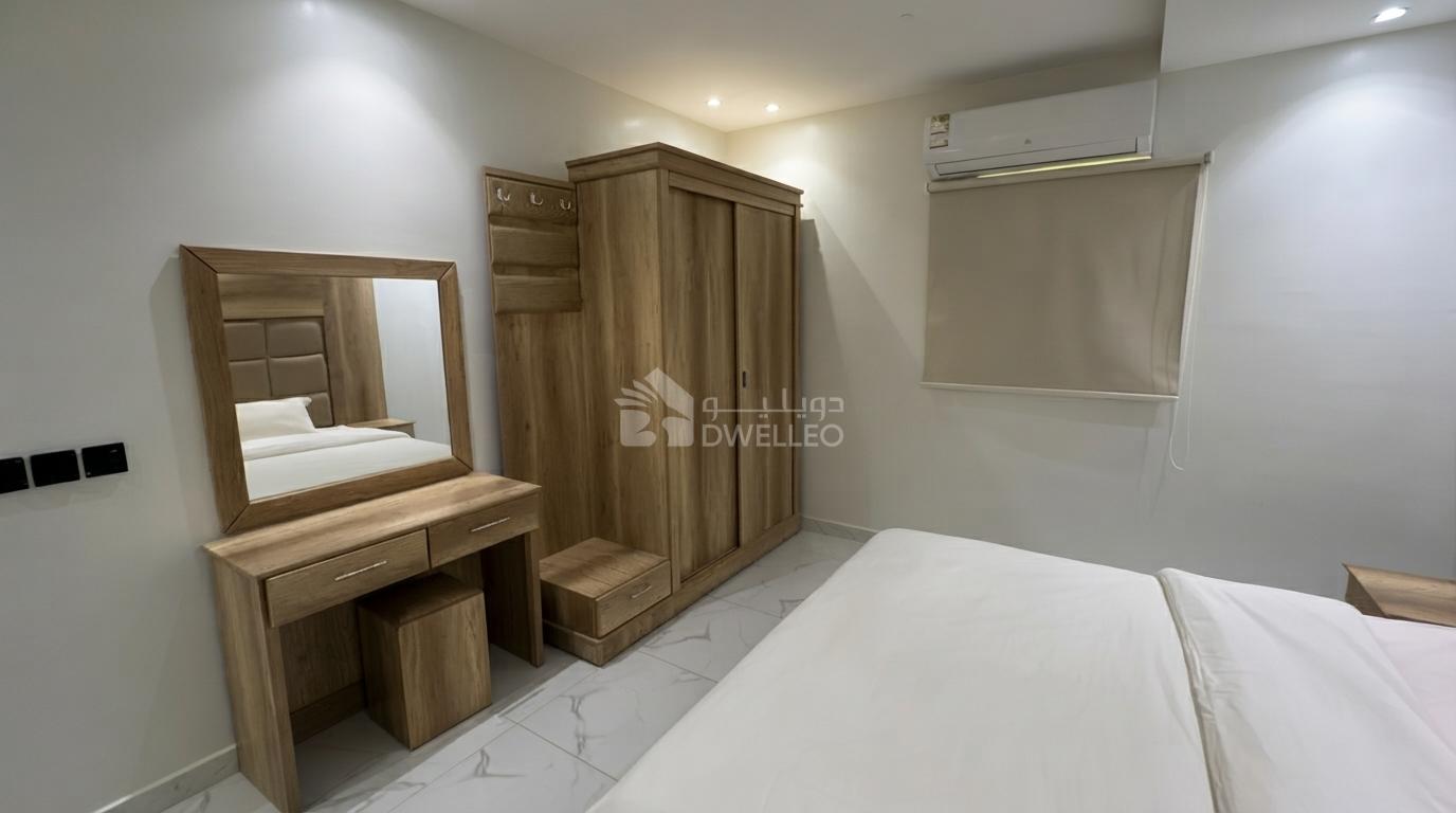 Property thumbnail 5