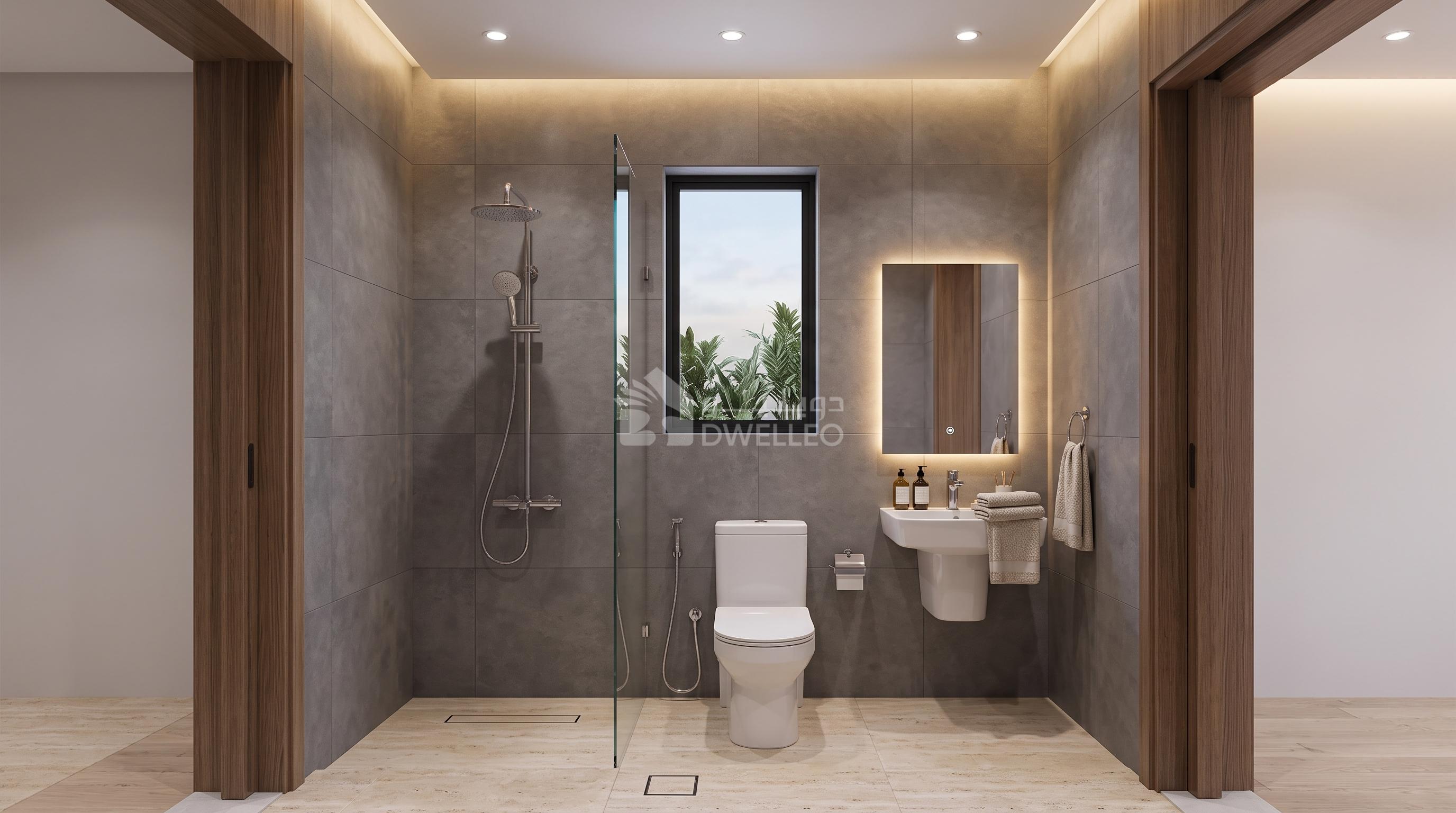 Property thumbnail 4