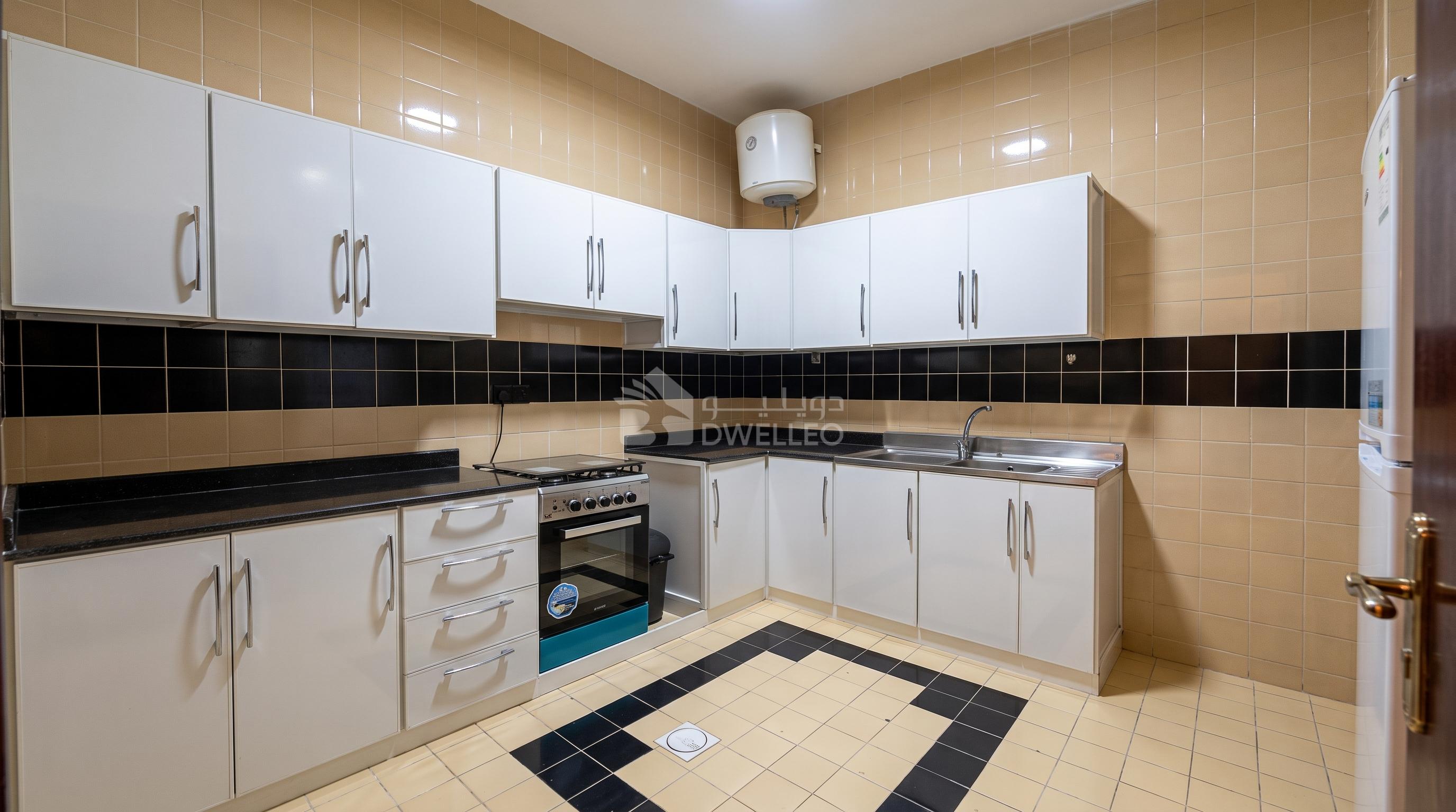 Property thumbnail 5