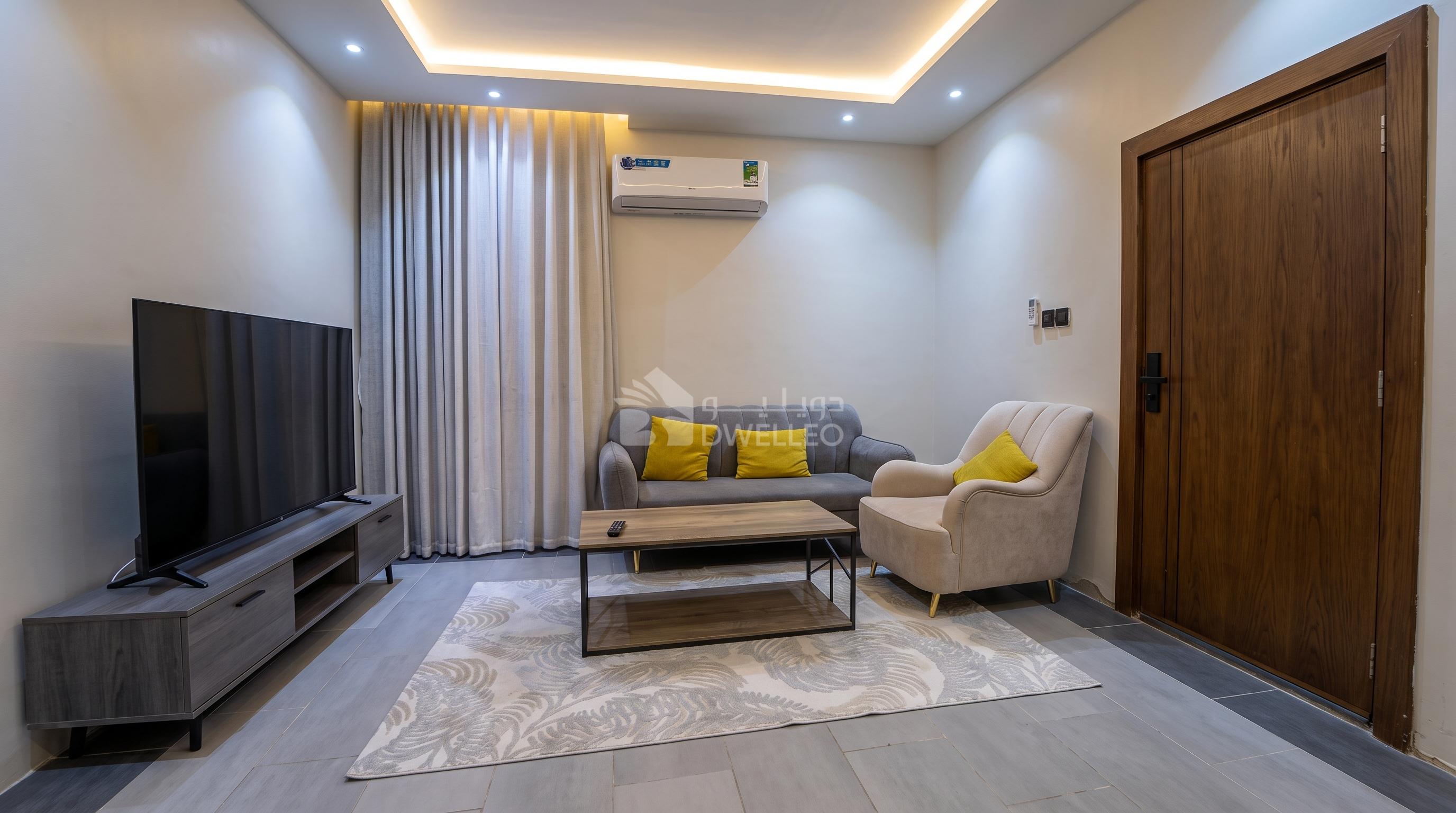 Property thumbnail 7