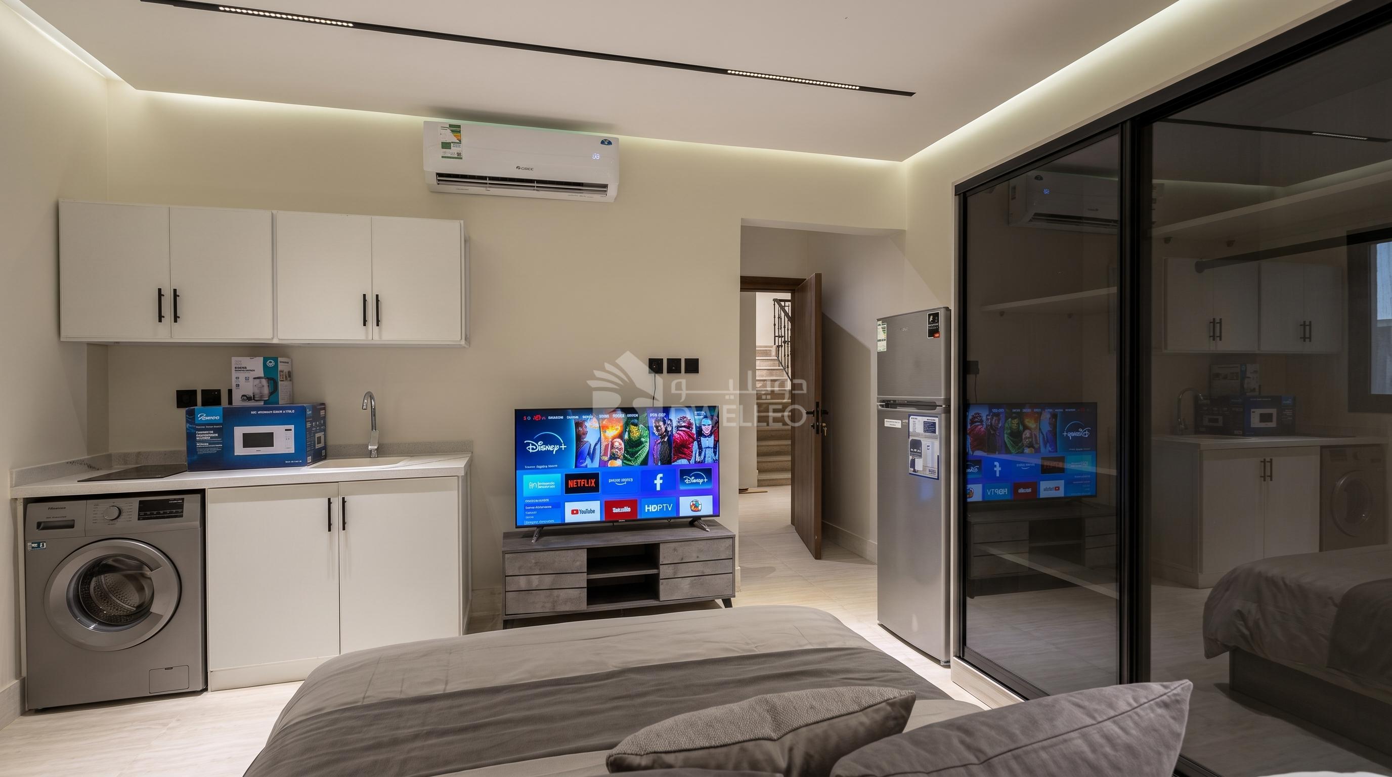 Property thumbnail 5