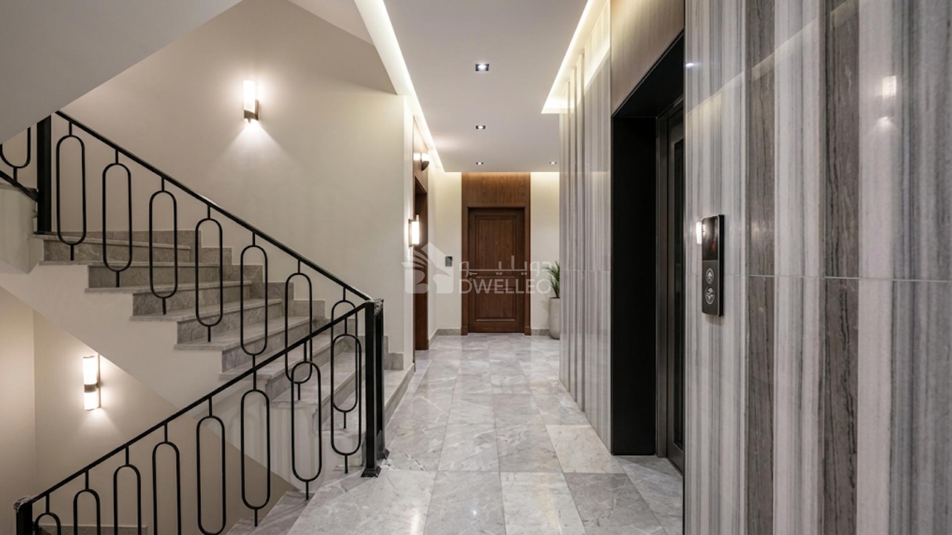 Property thumbnail 6