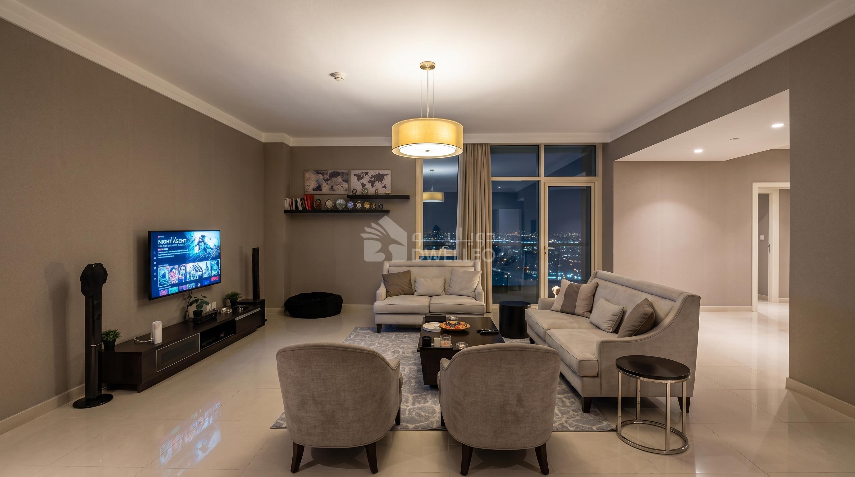 Property thumbnail 7