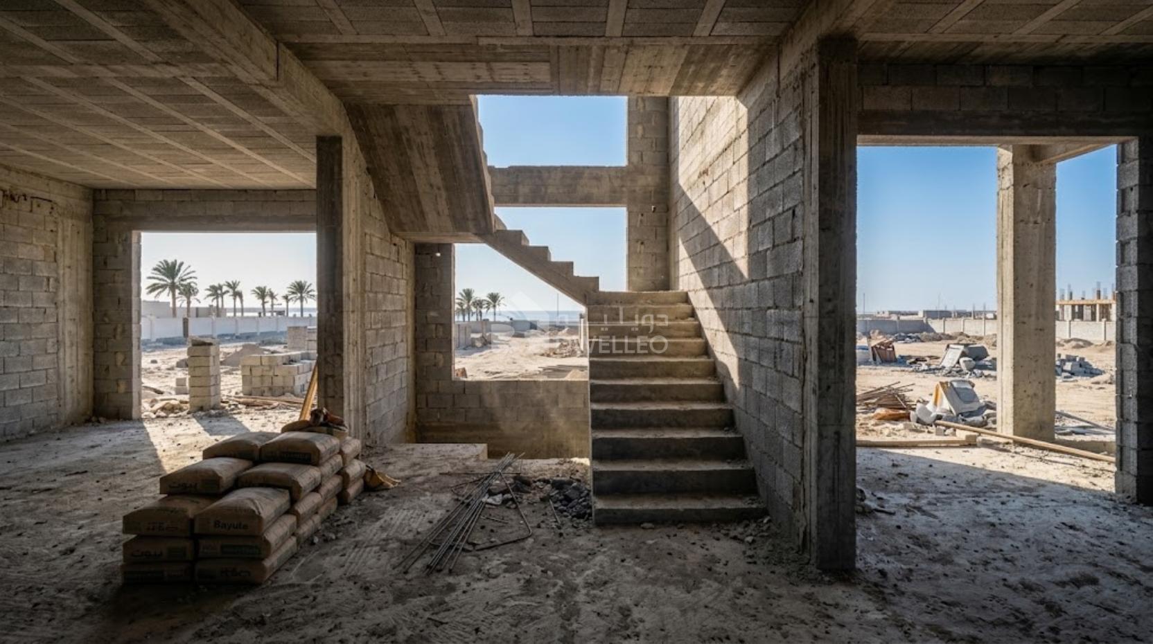 Property thumbnail 4