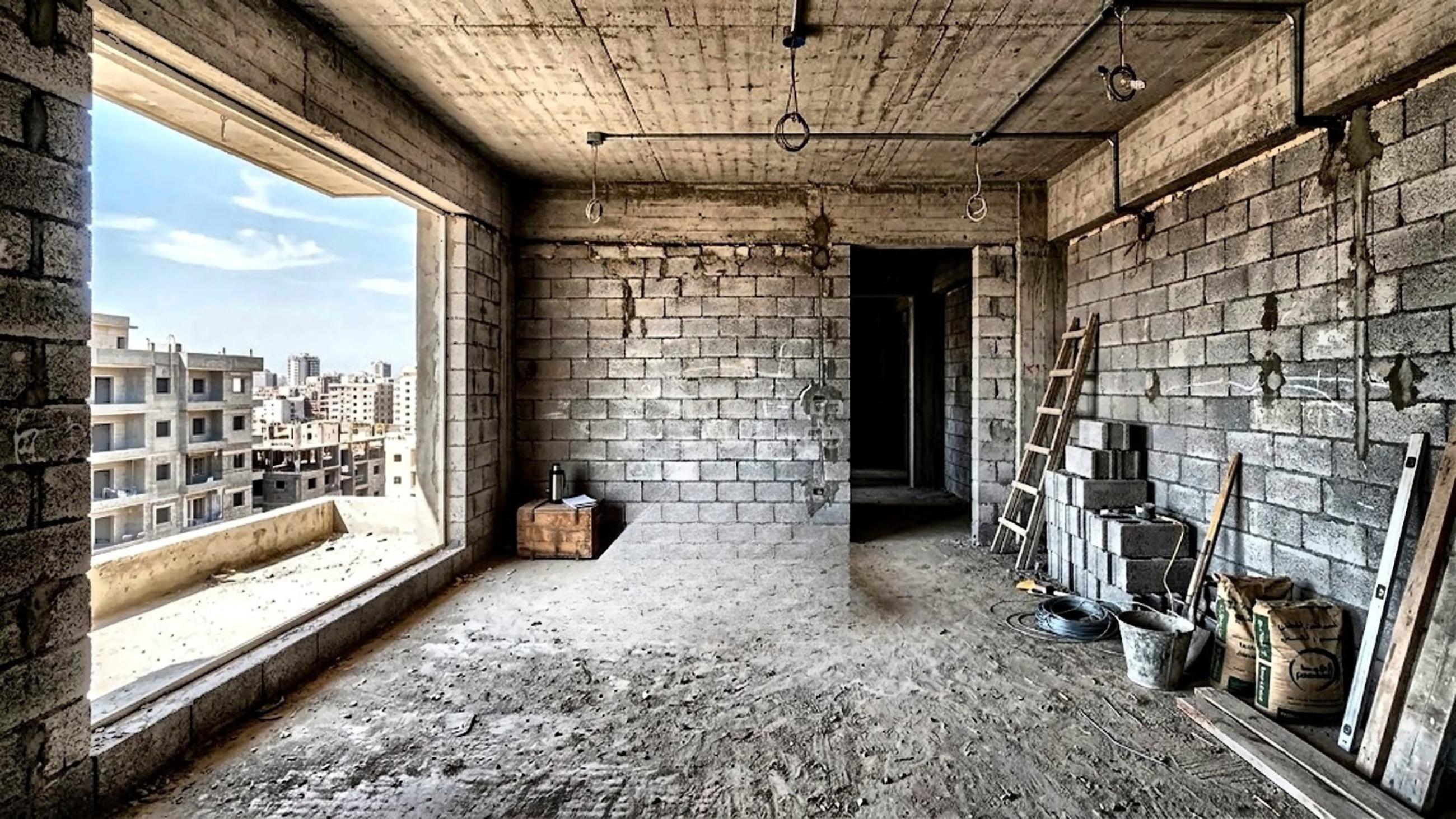 Property thumbnail 5
